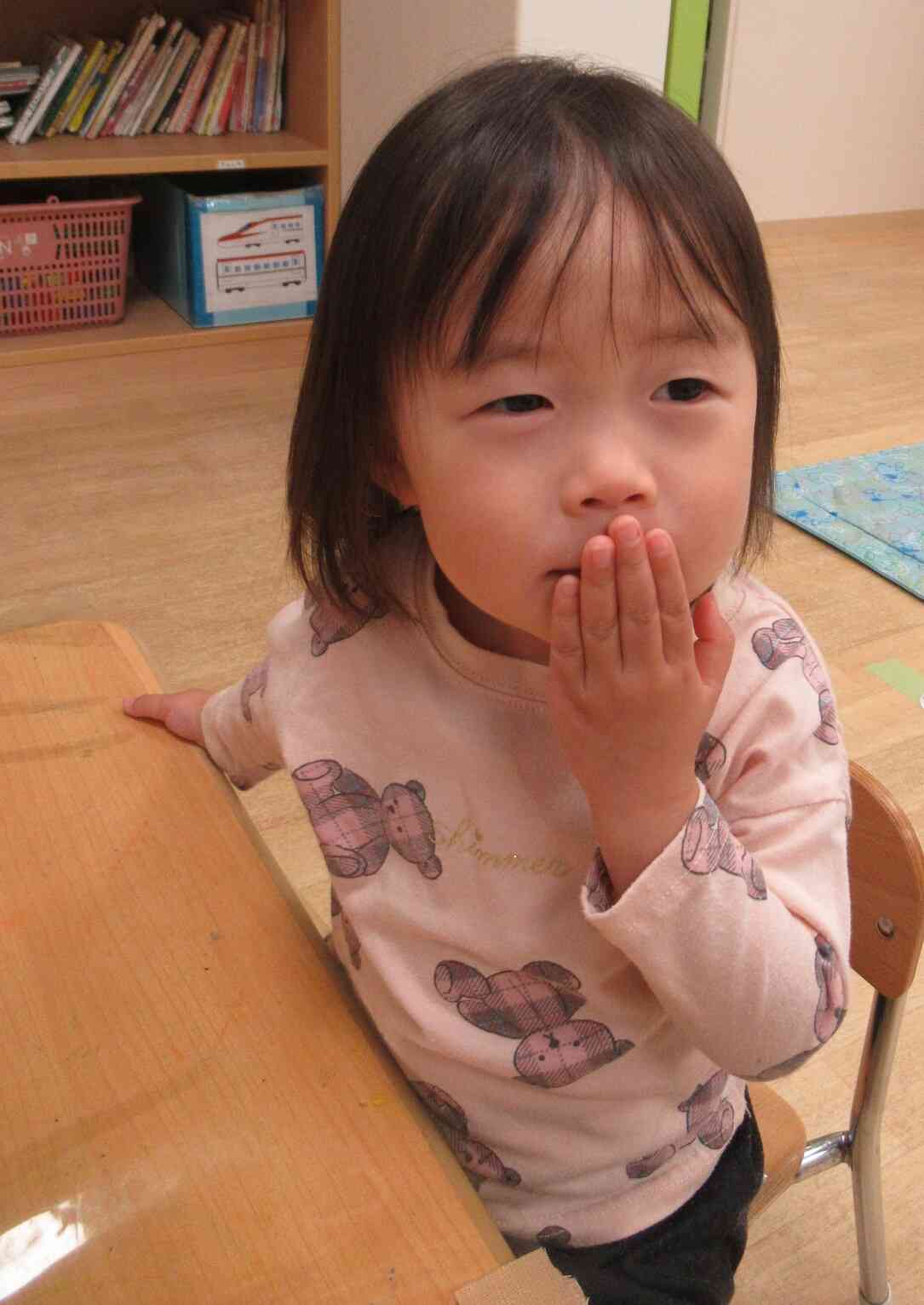 暑いと食べたくなる食べ物は？