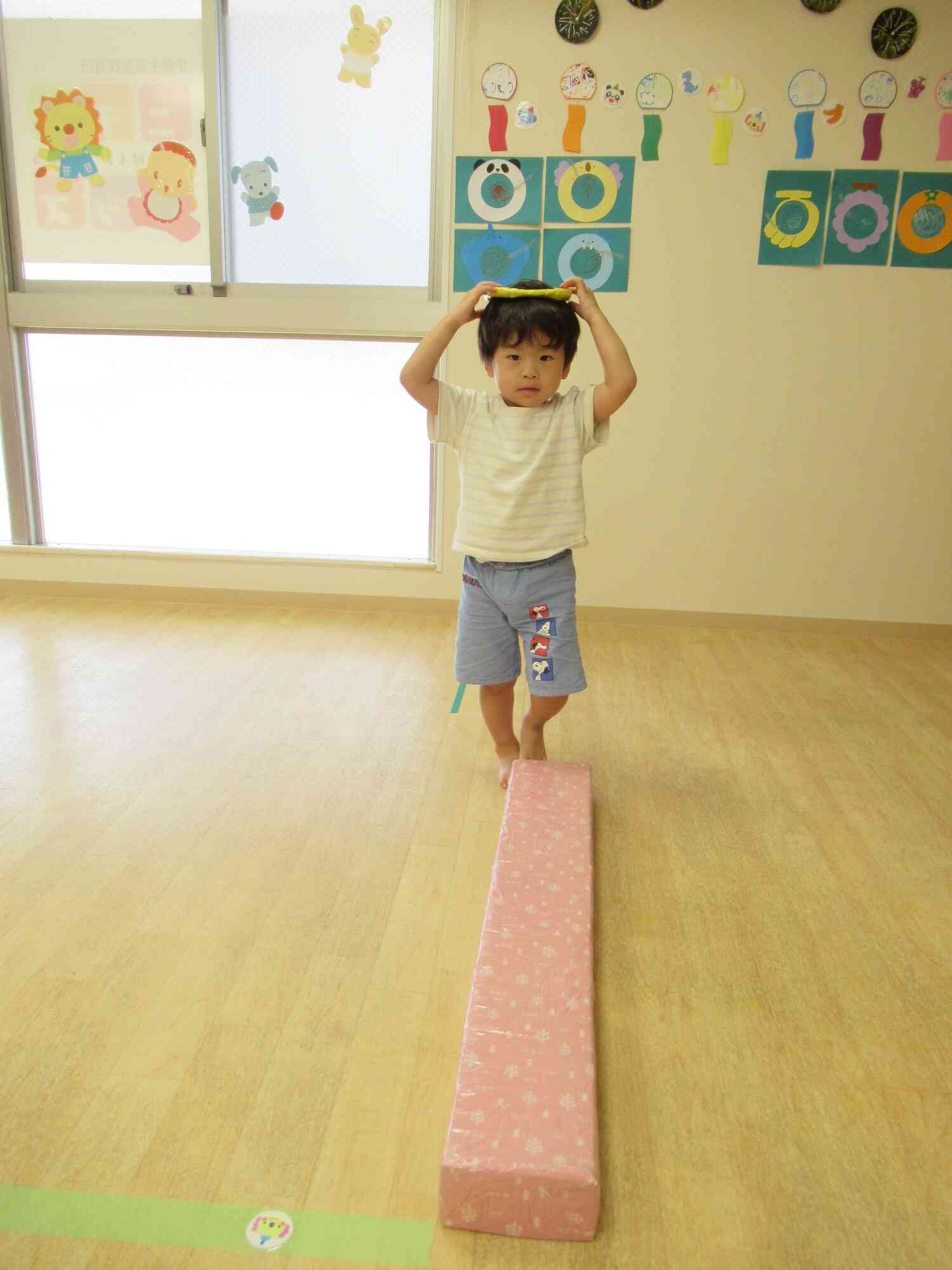 あれあれ？？
