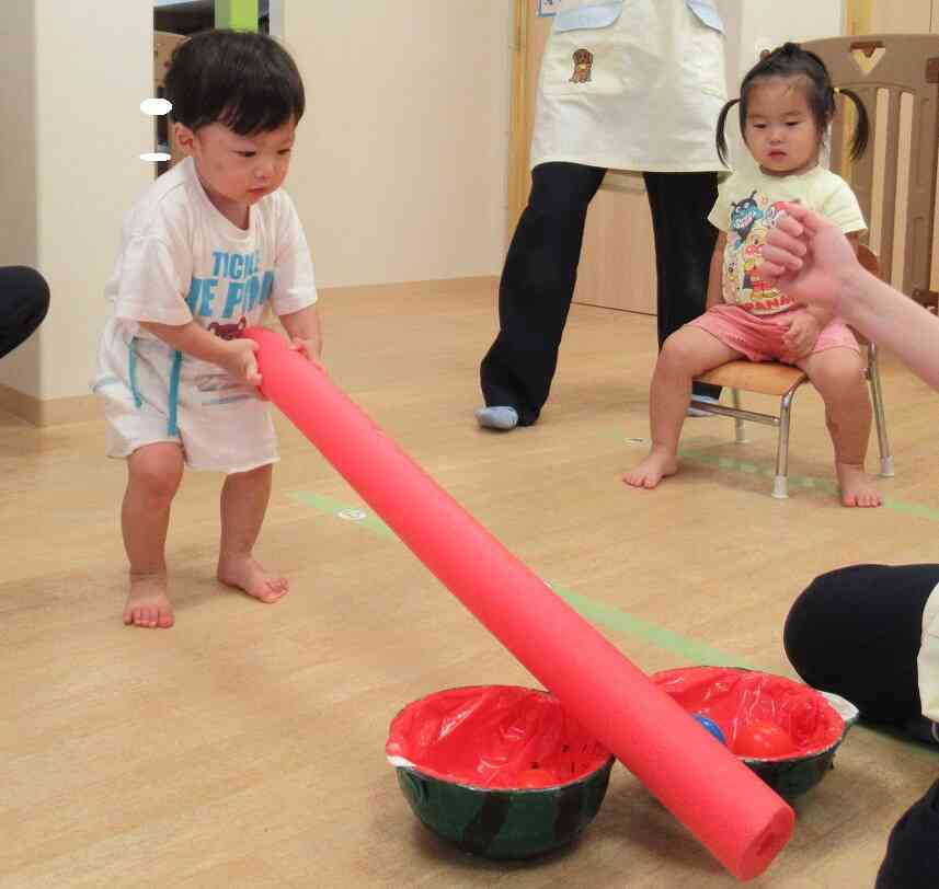 最後は...？