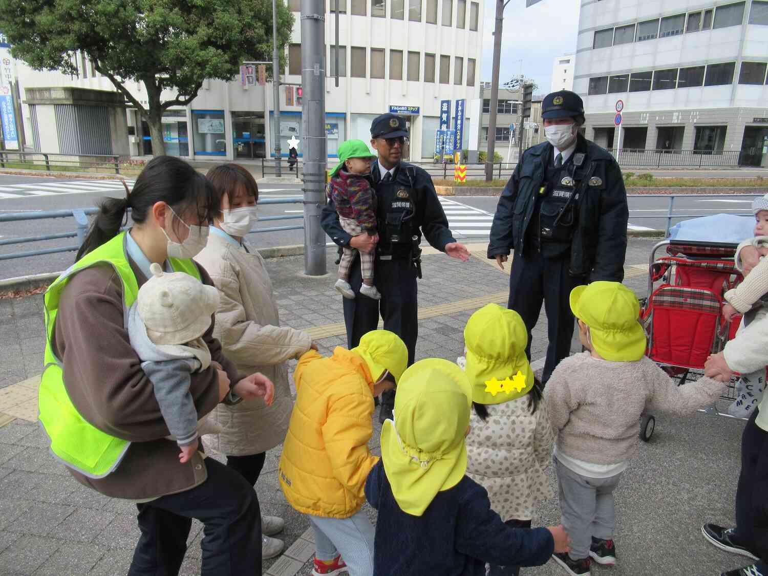 ありがとうの日✨　NO.2