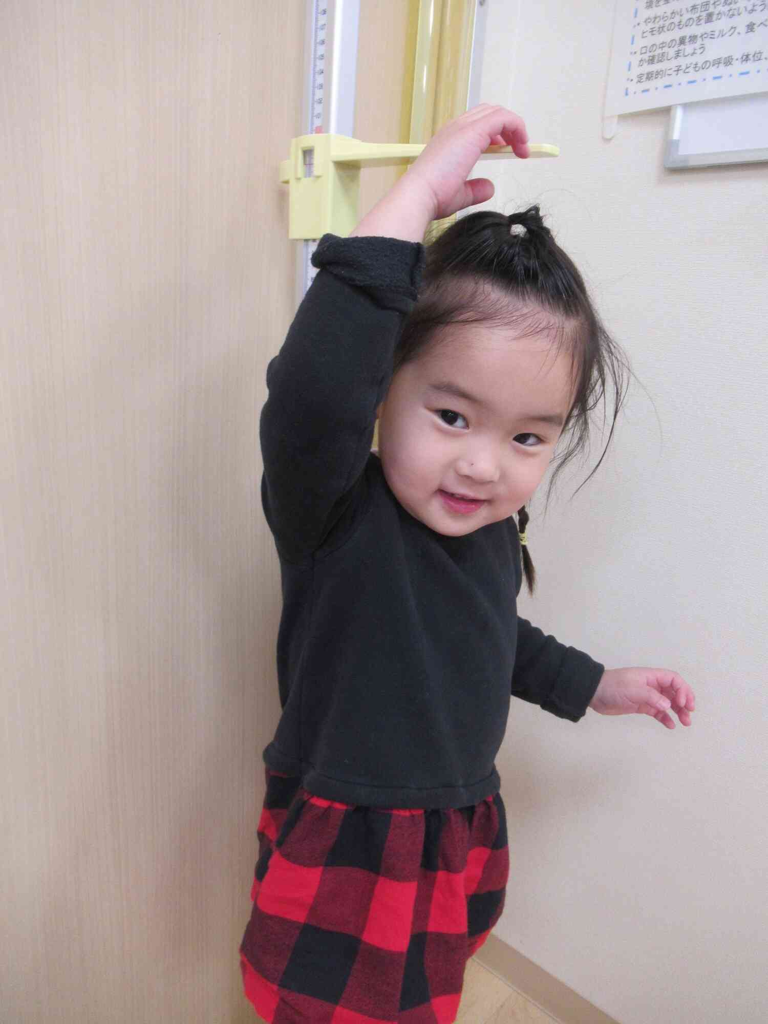 あひるぐみさん♪