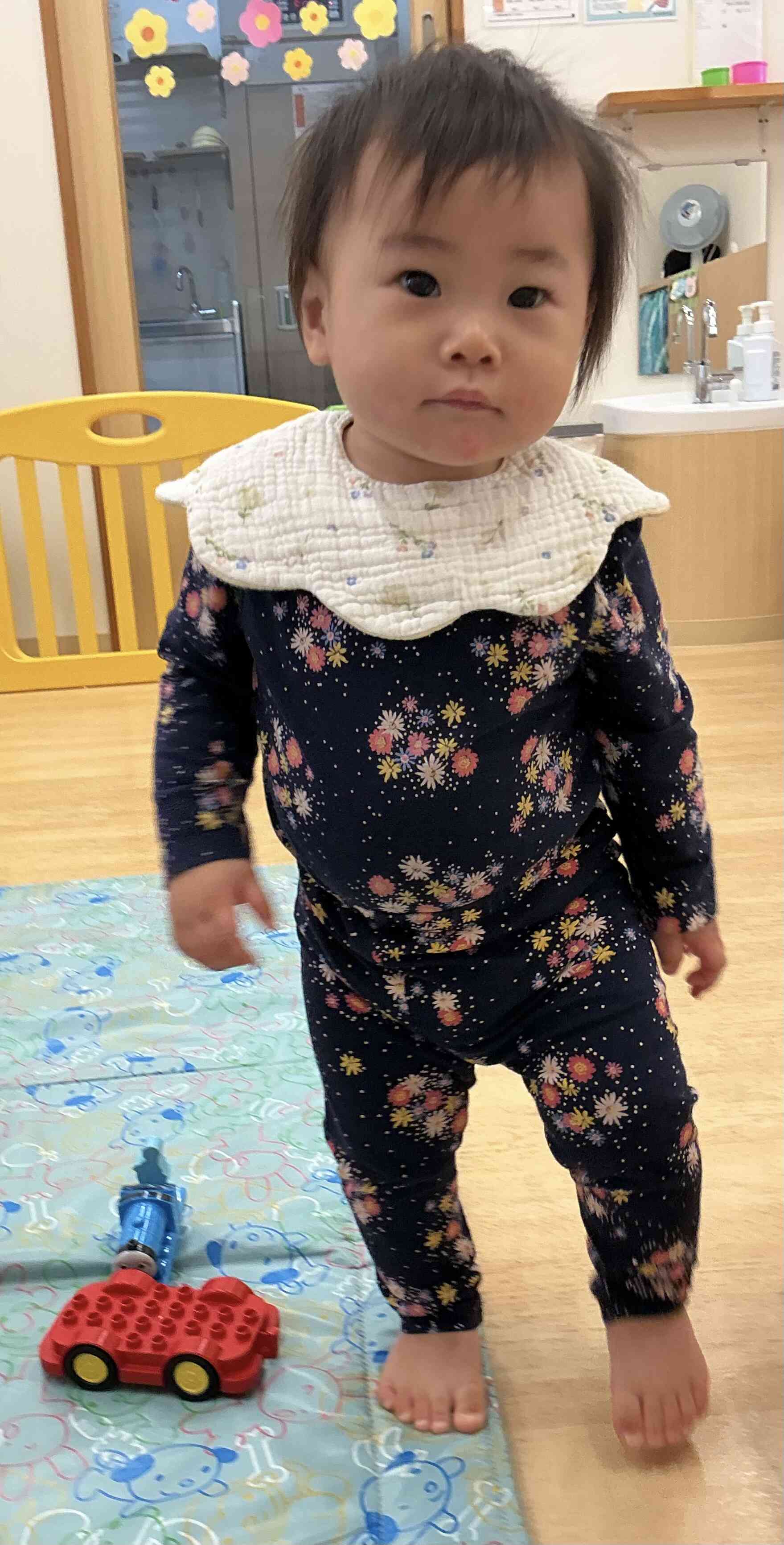 はい、チーズ⭐︎