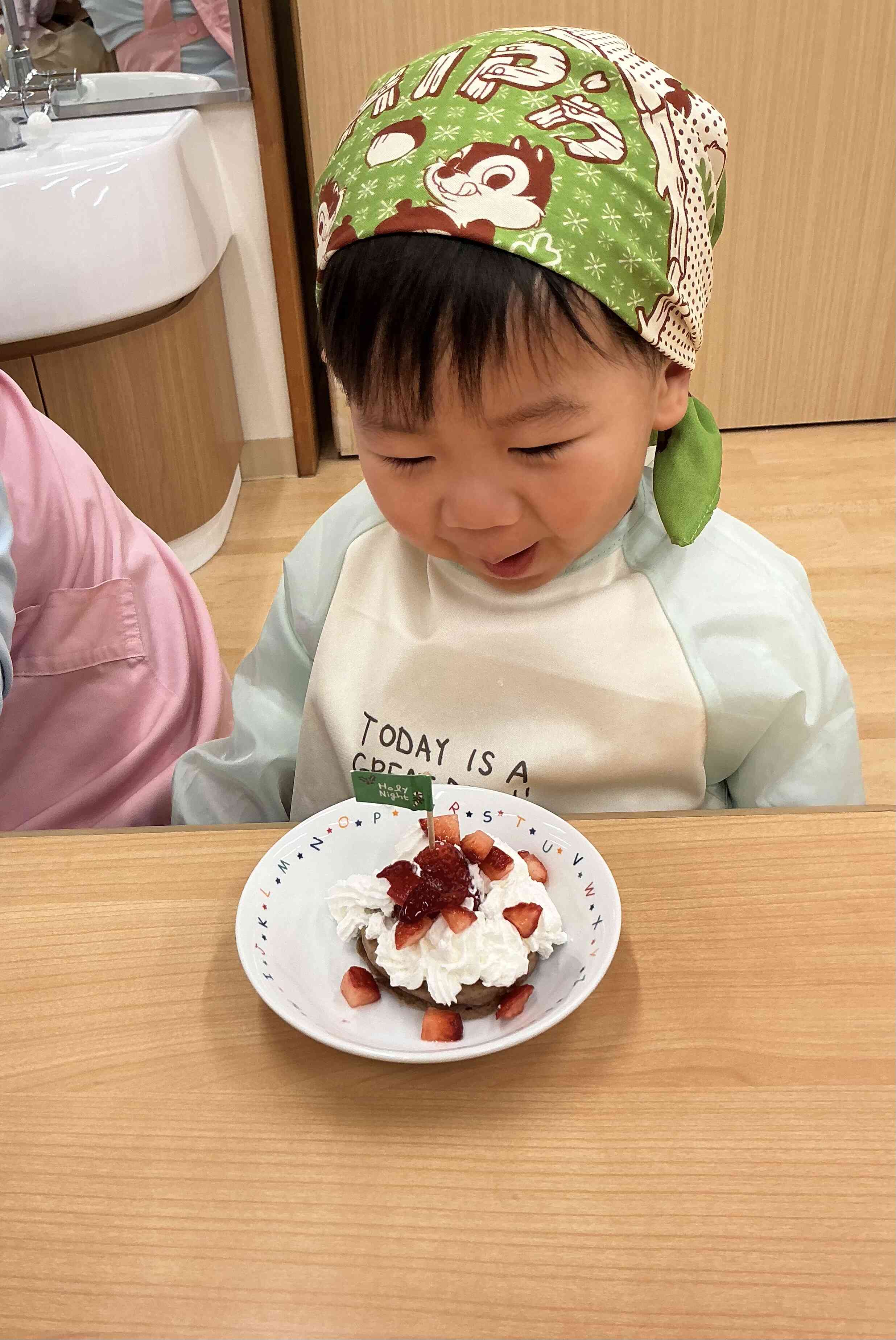 美味しそう⭐︎