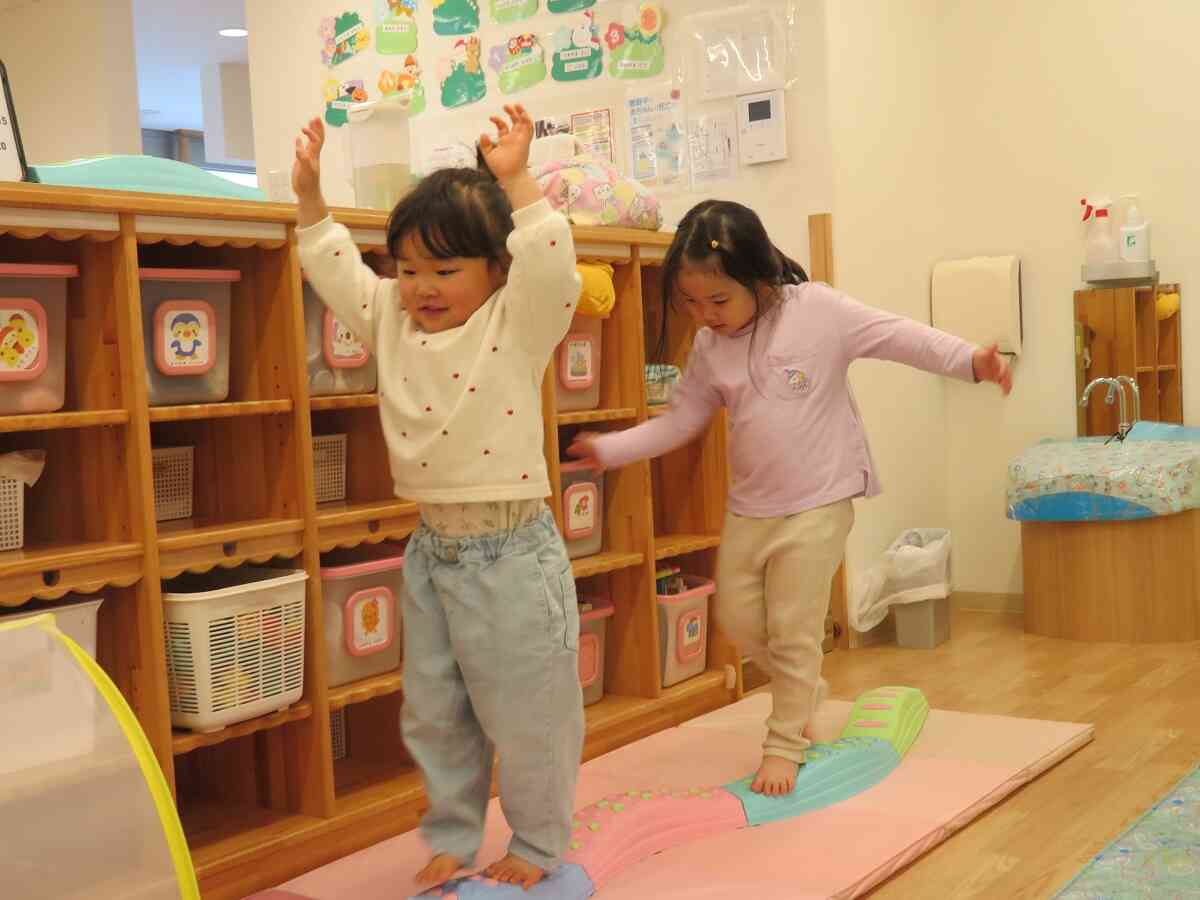 新年あけましておめでとうございます