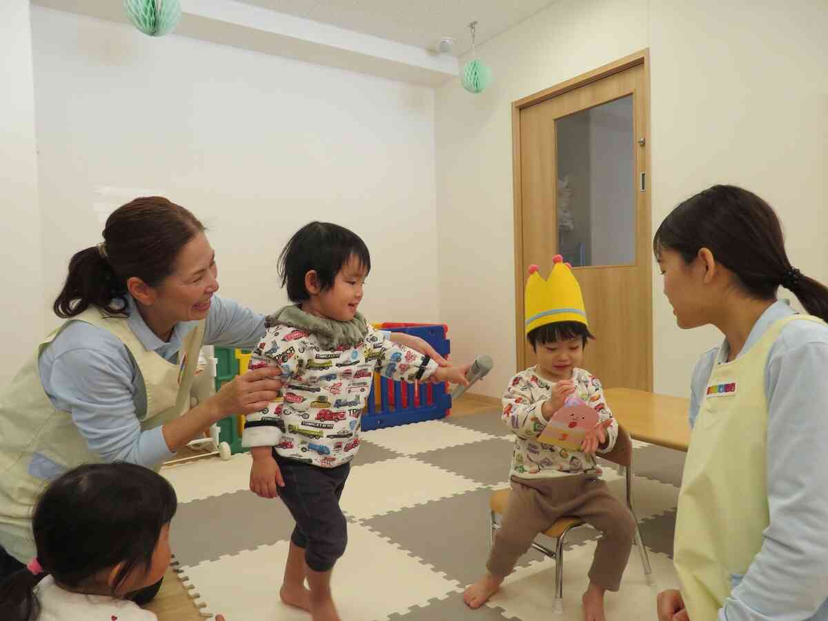 わたしの好きな〇〇