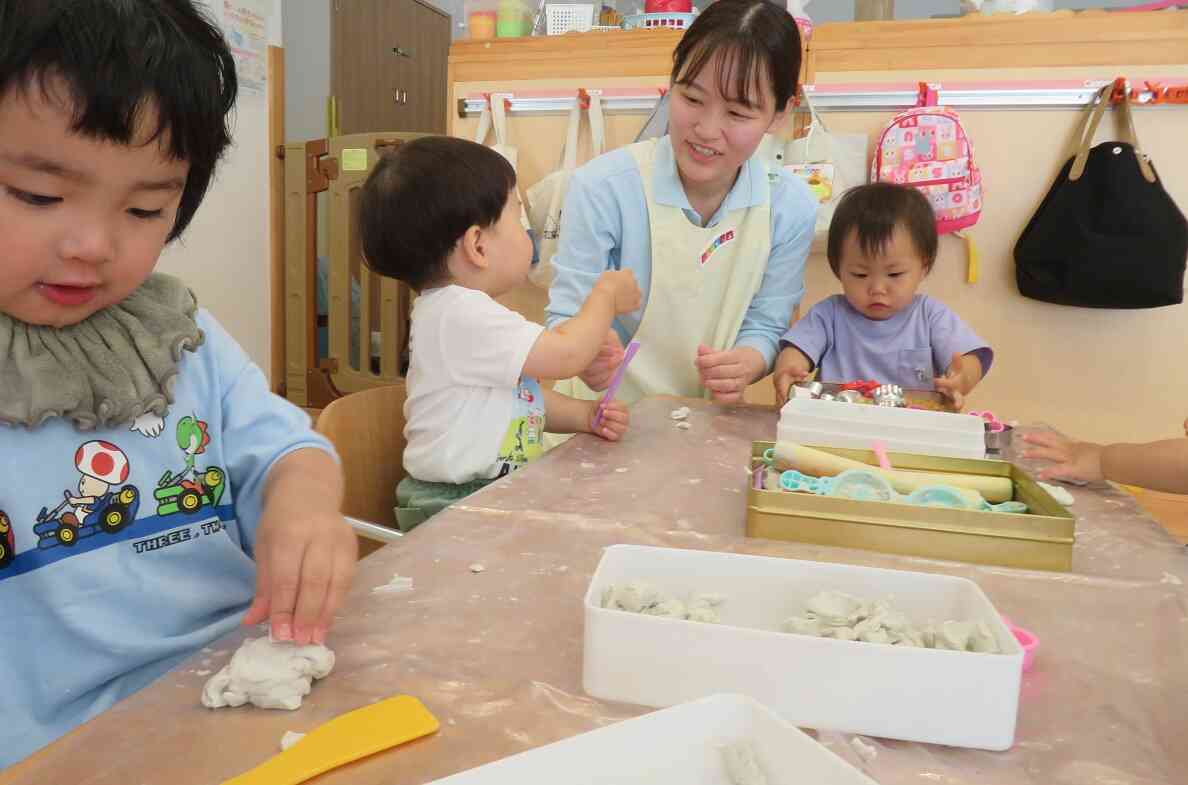 瞬間その２☆