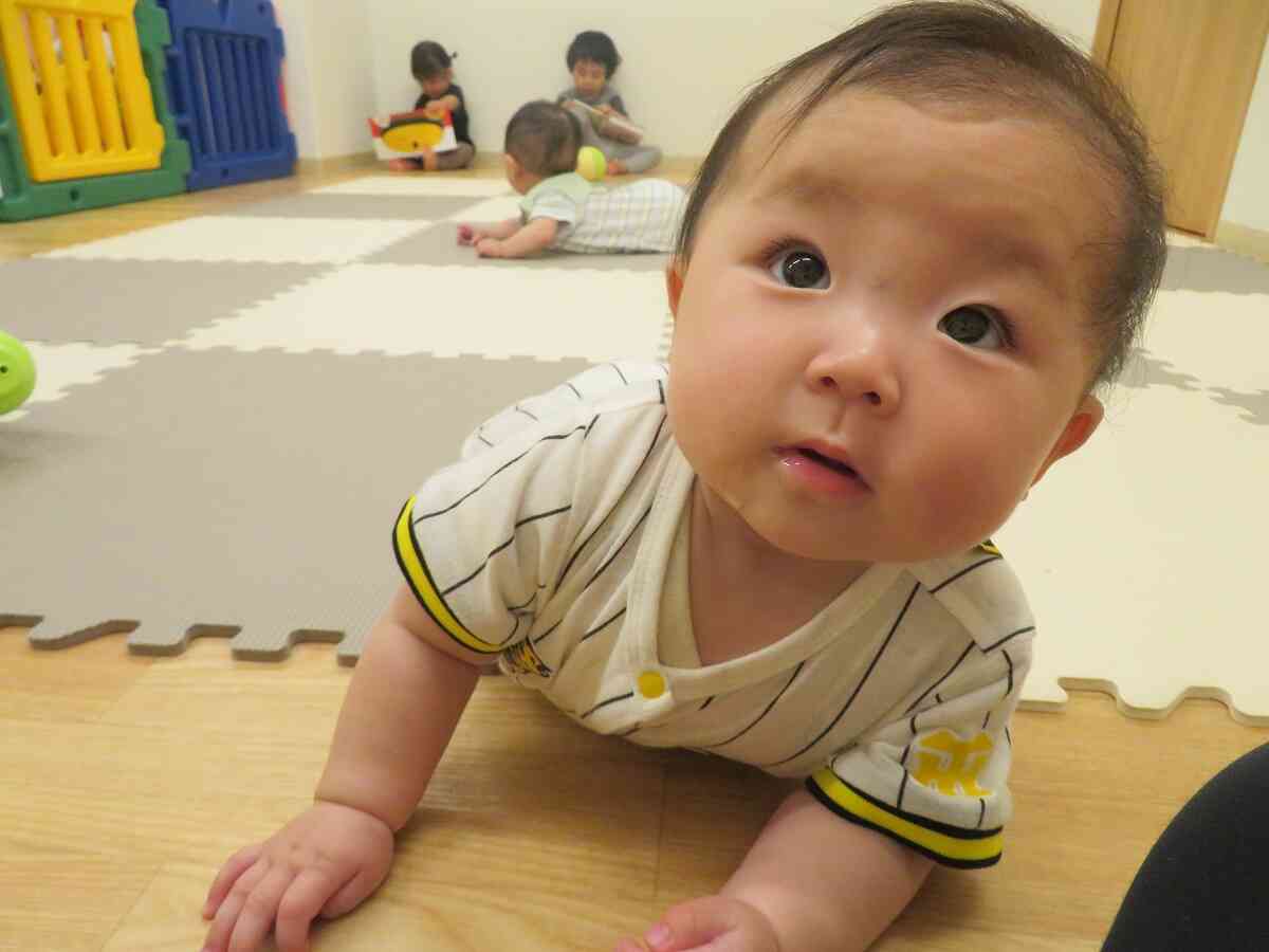 瞬間その３☆