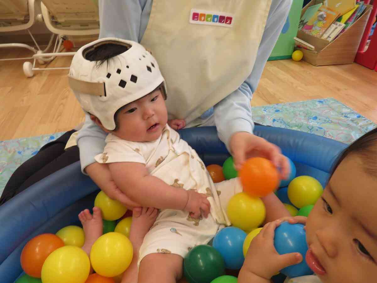 不思議だね☆
