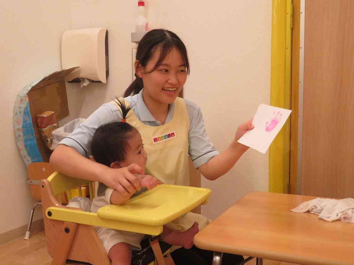 敬老の日☆