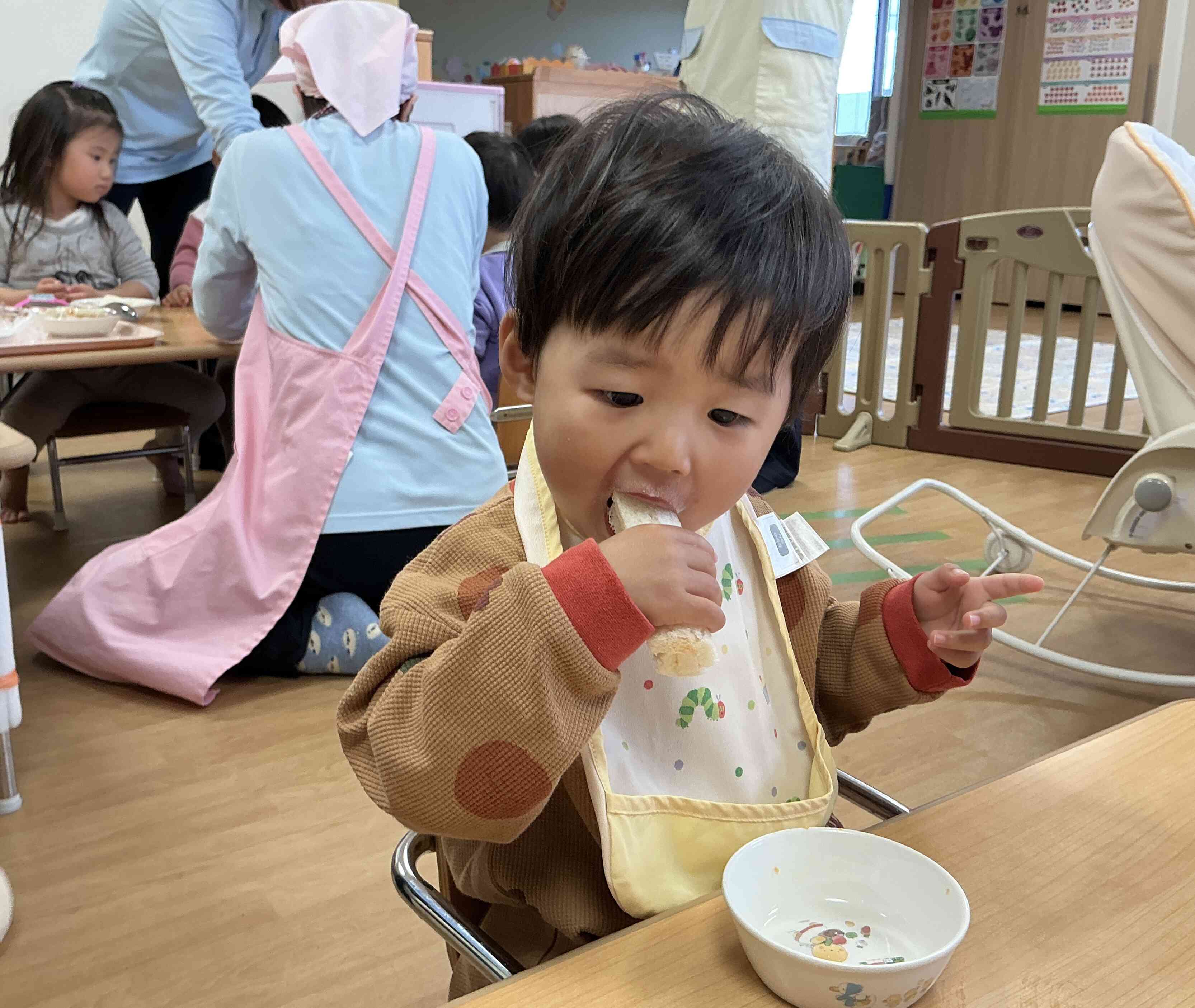 南南東…どこだ～？！