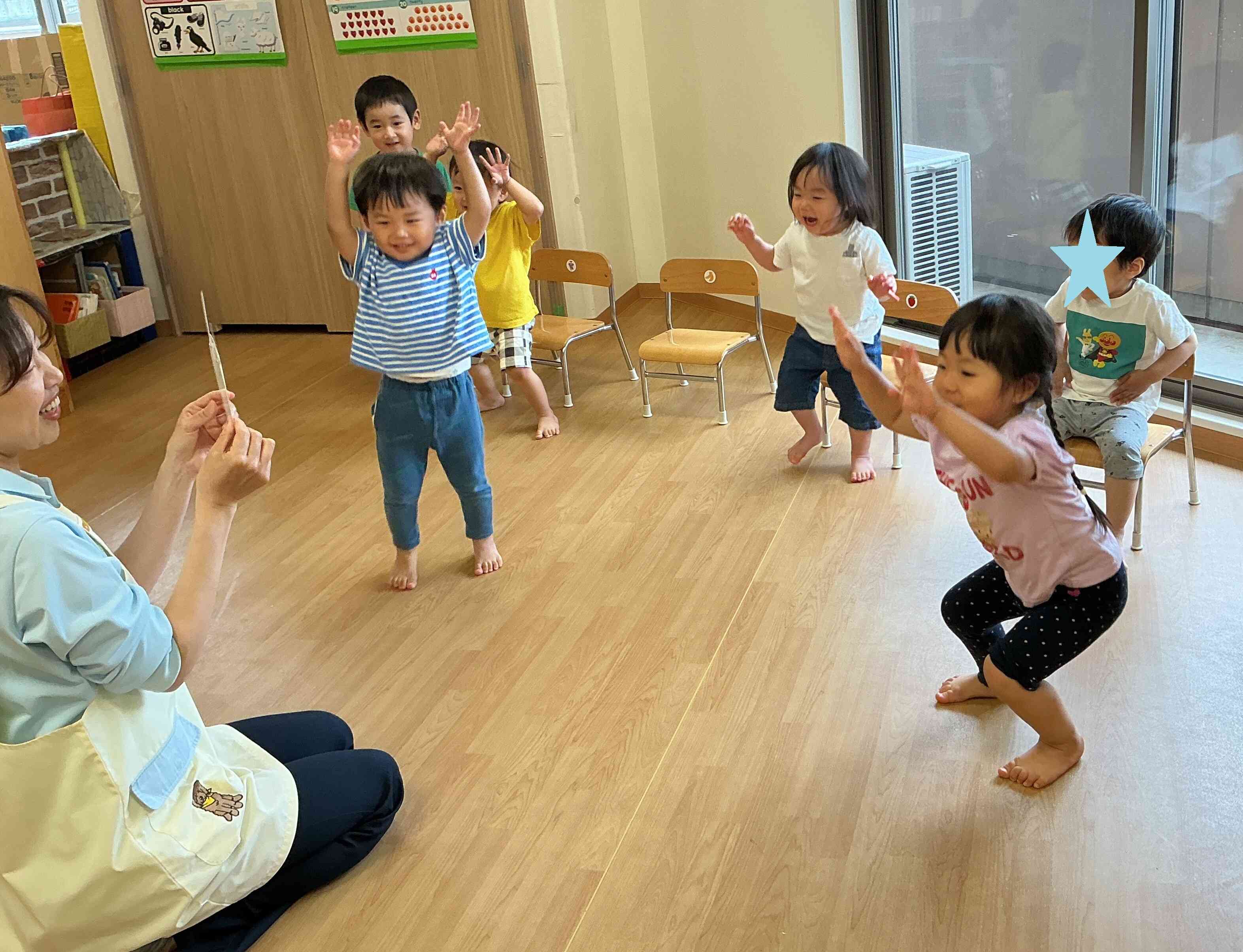正解は。。。