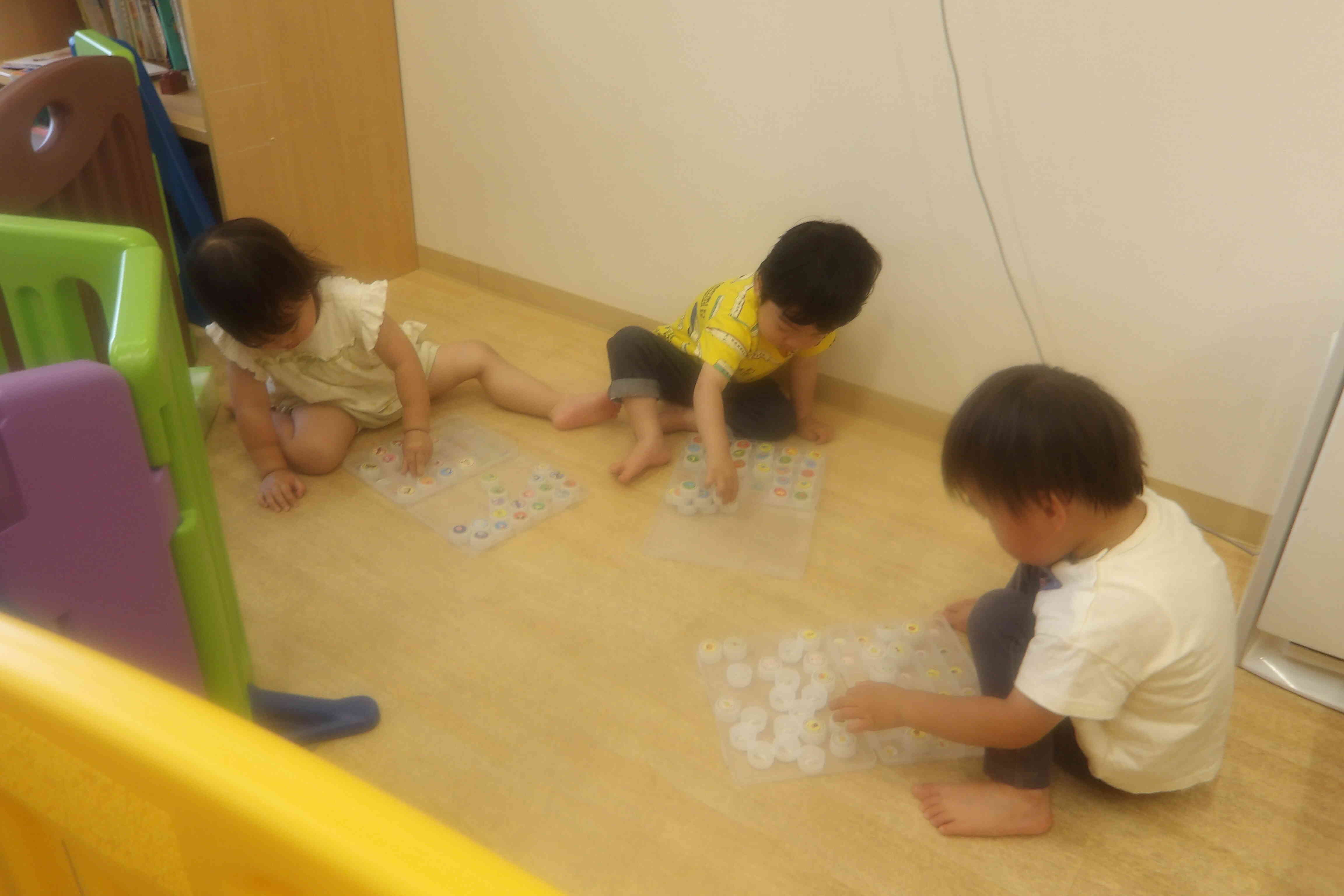 パズル
