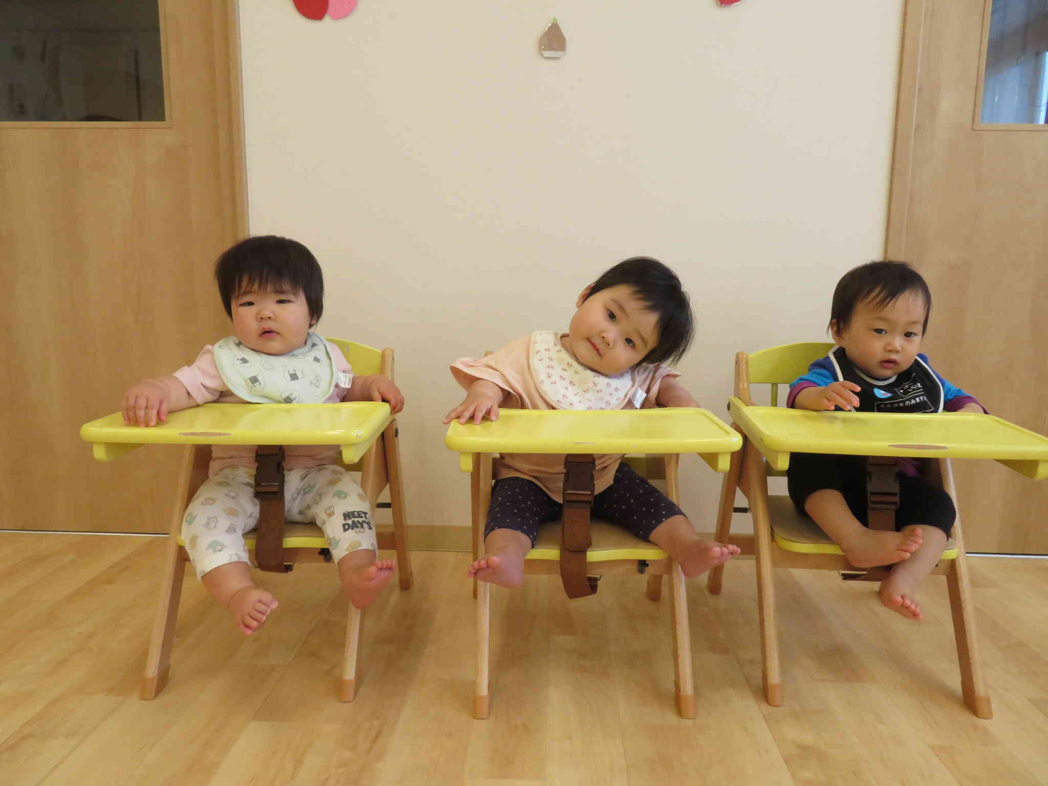 NO80 たろ 0歳2歳男の子2人子育て中 様 確認商品 4段