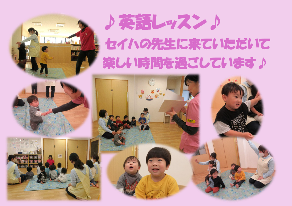 バイキングを行ったり、野菜を植えたり収穫したり、さまざまな「食」にかかわっています♪