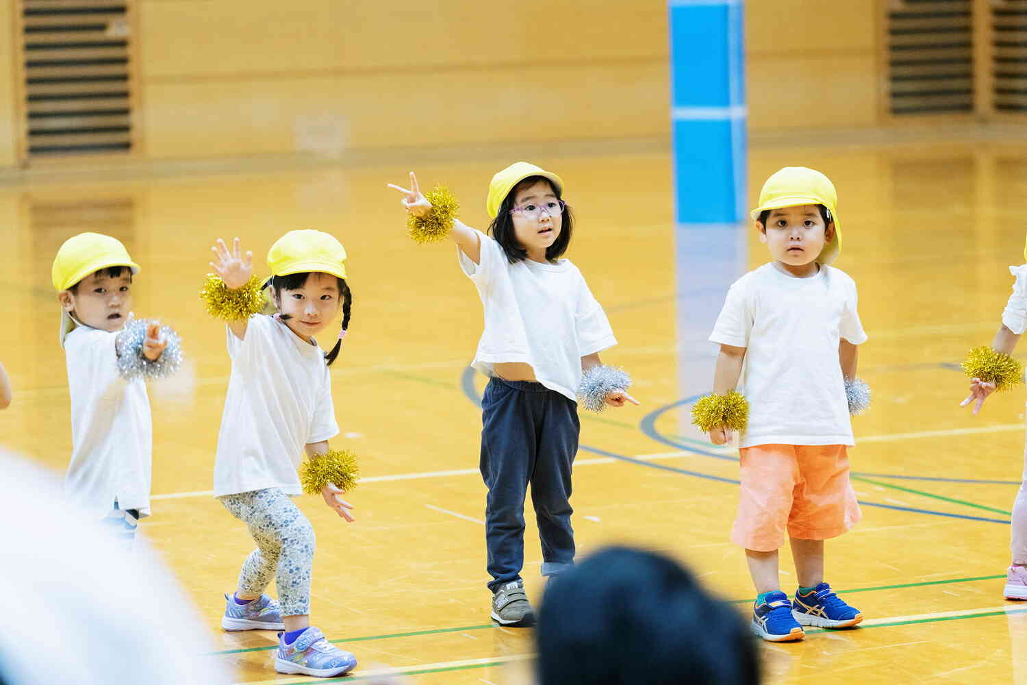 好きすぎて滅☆