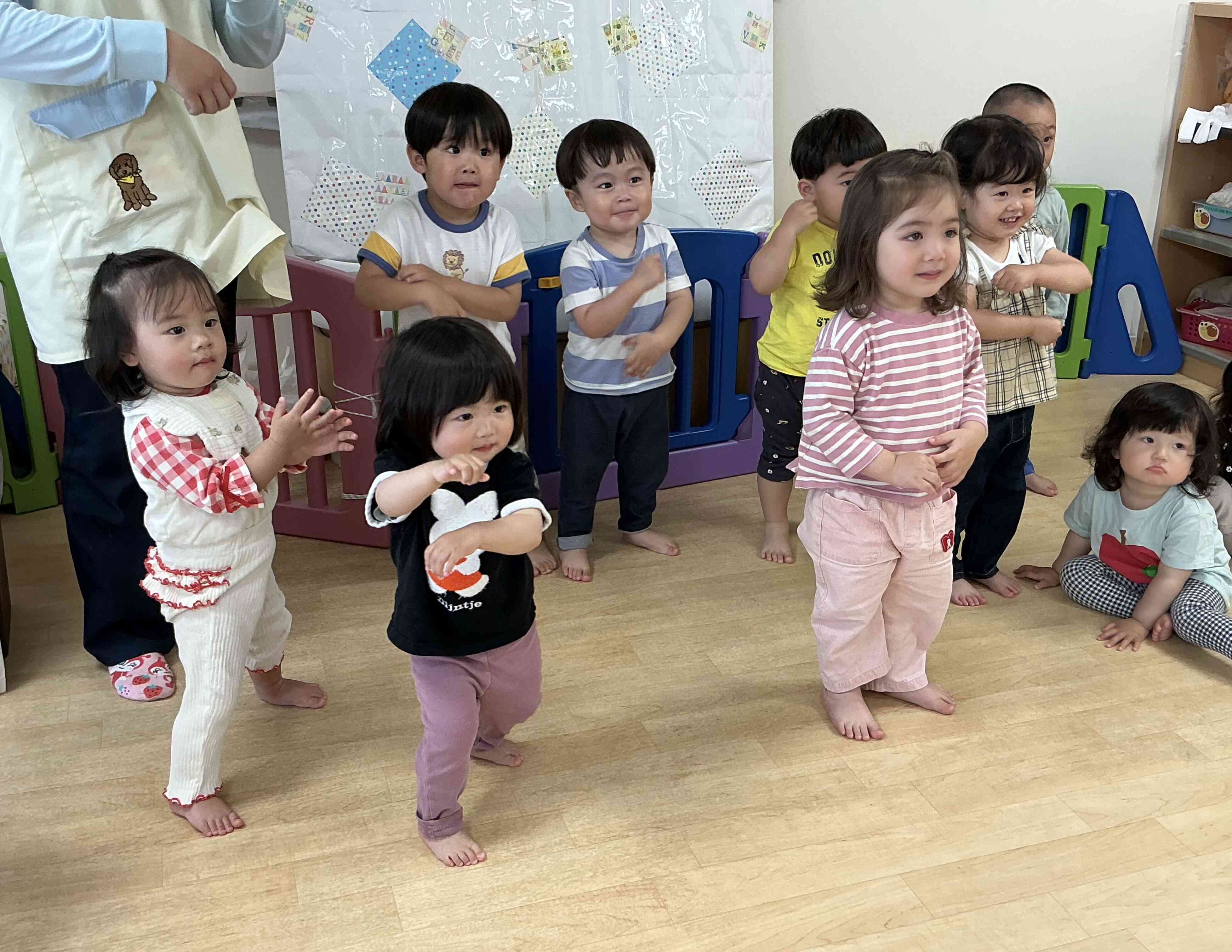 ⭐︎英語レッスン⭐︎