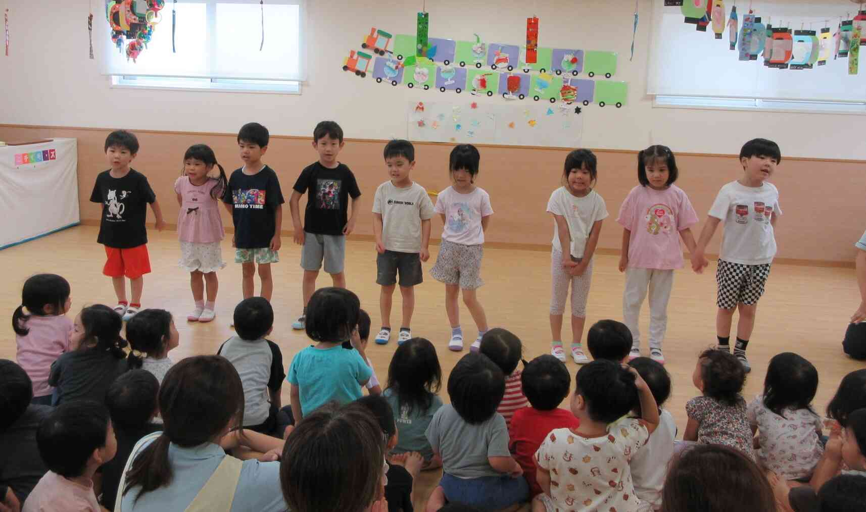 うた「うみ」