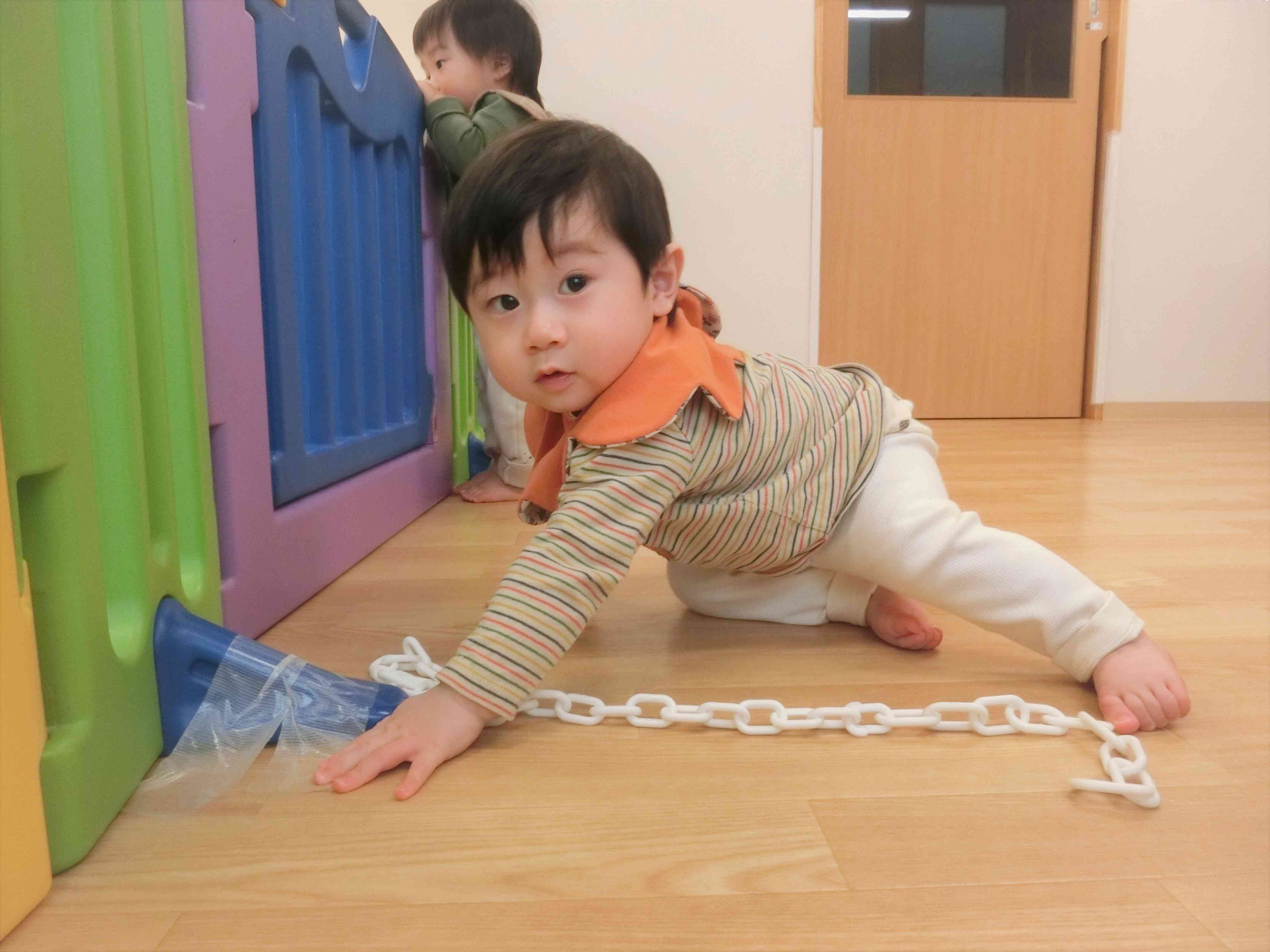 なんセンチかな〜