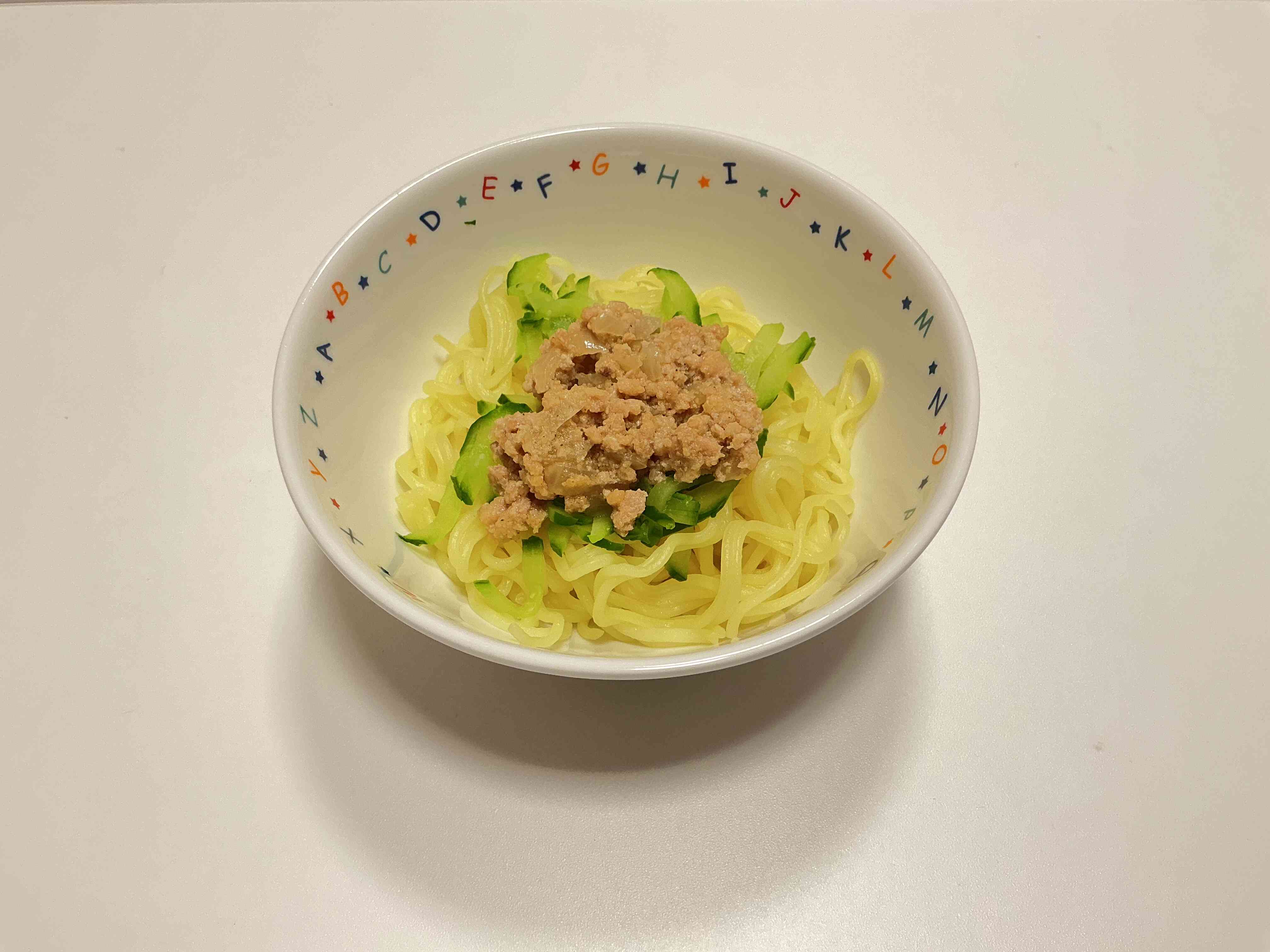 ３月１３日のおやつ