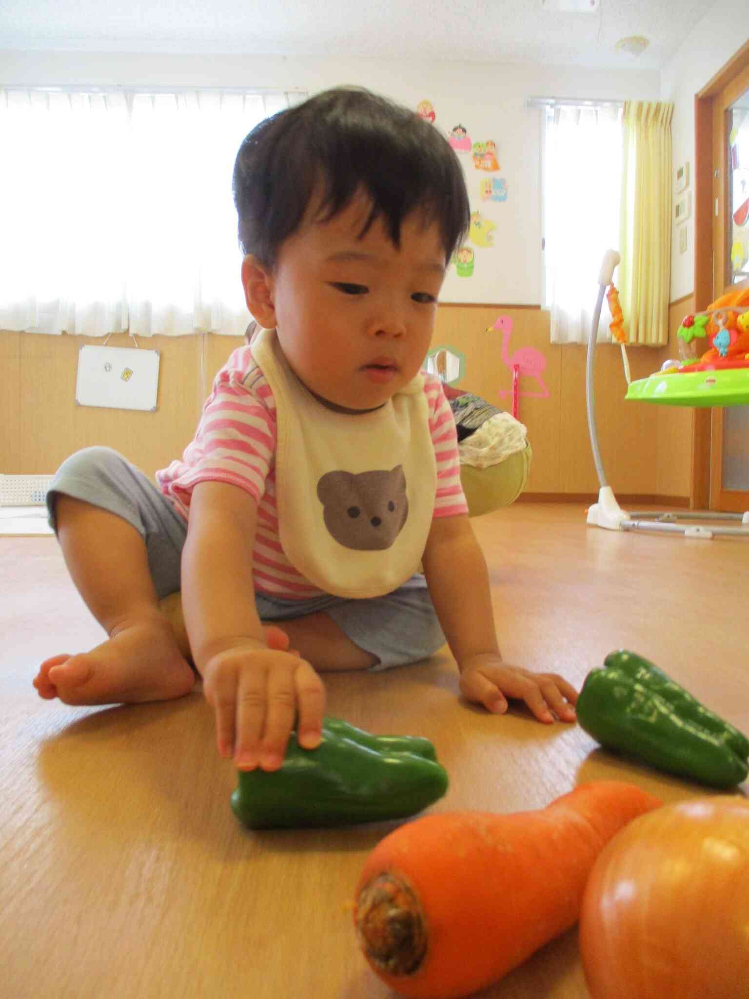 どれにしようかな…