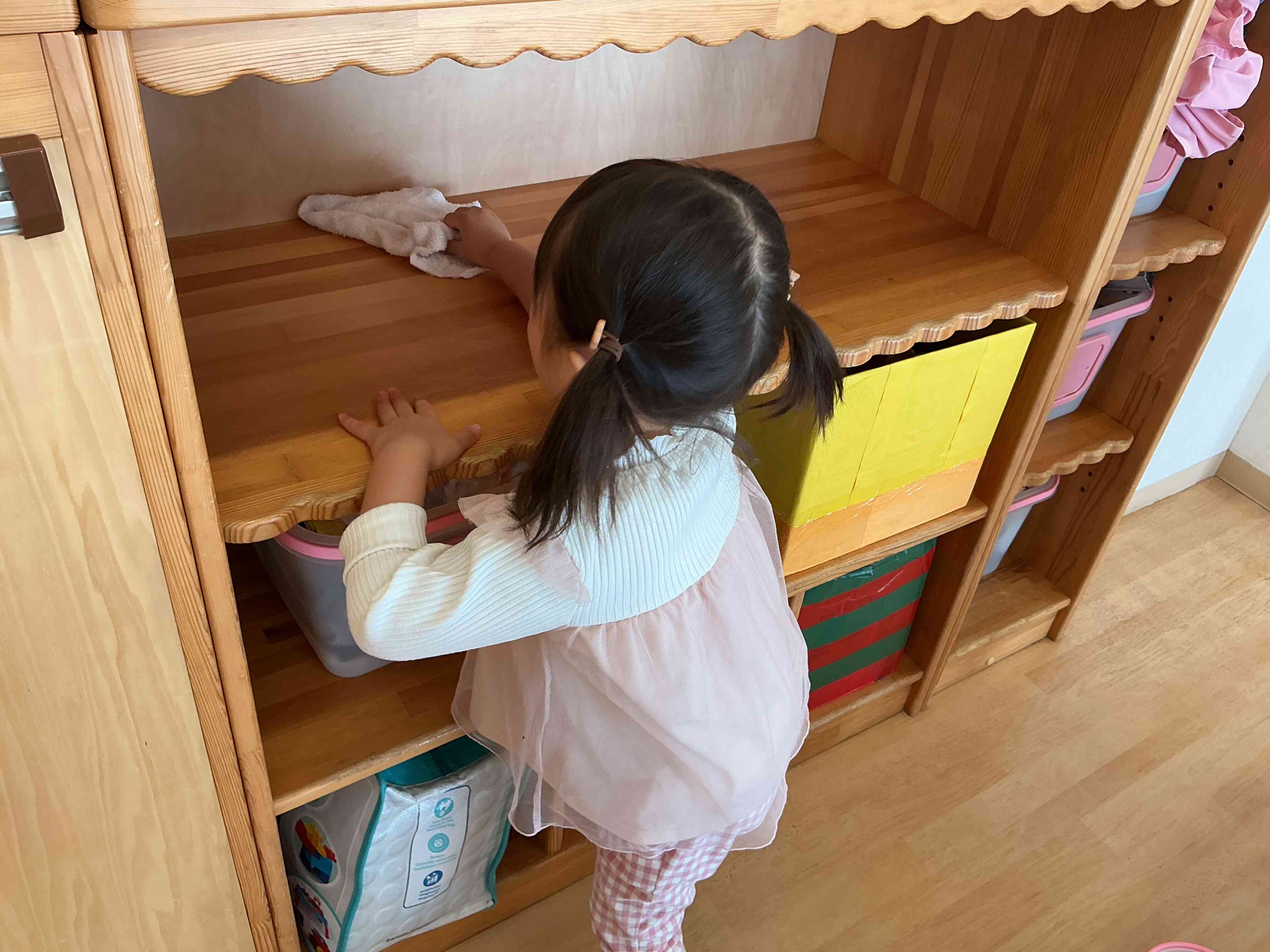 今年もお世話になりました！