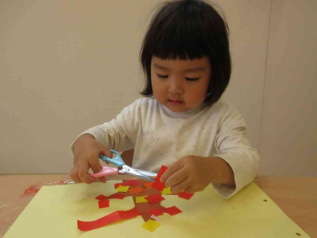 先生のお約束を守って安全に使えました！