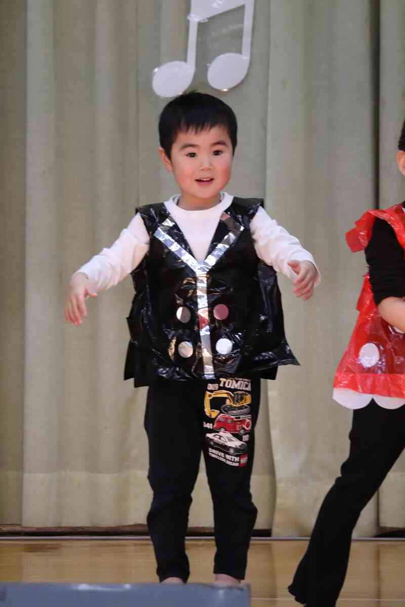 ミッキーとミニー♡