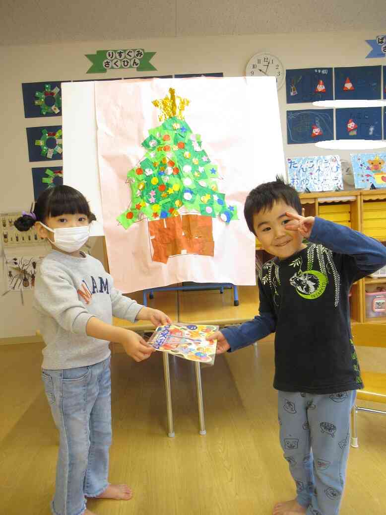 お誕生日おめでとう♡