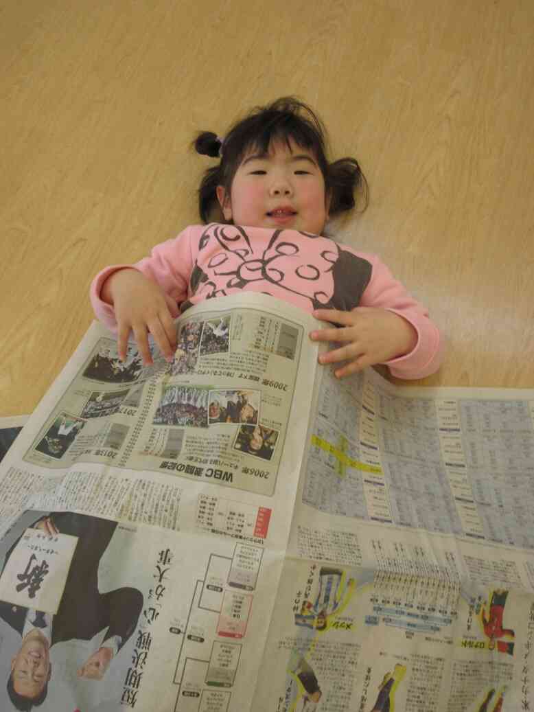 おやすみなさいZZZ