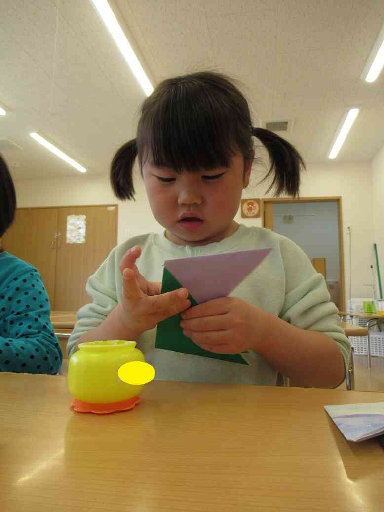 集中モード！