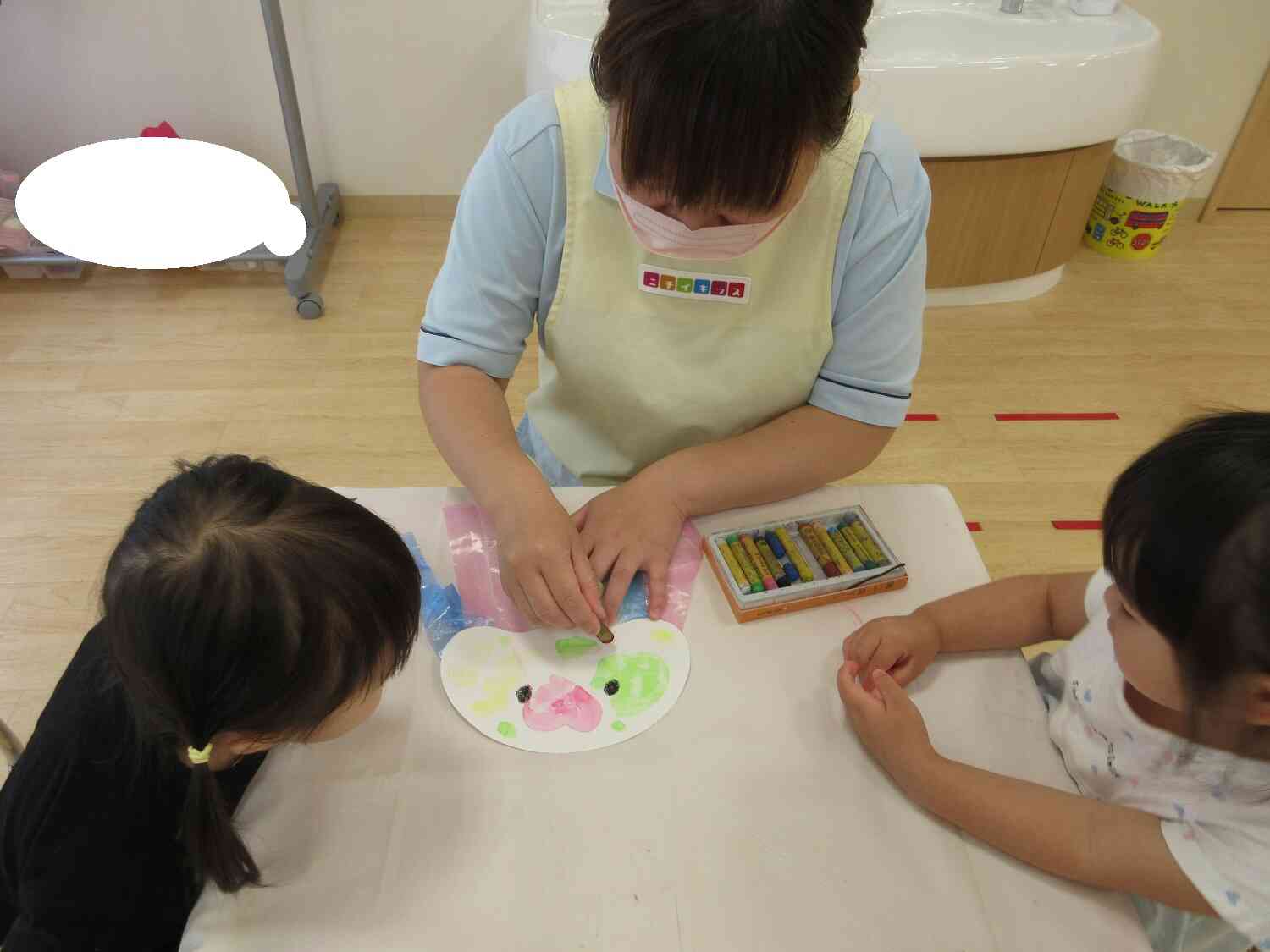 先日の続きを・・・