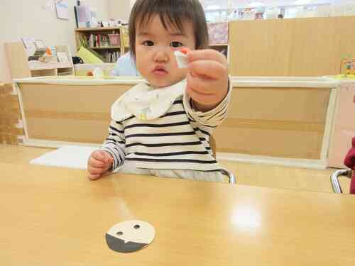 3月のひなまつり