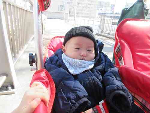 新しいお友達⭐たくさん遊ぼうね♪