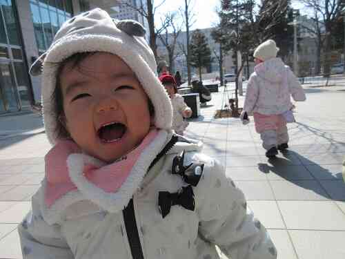 新年度スタート⭐