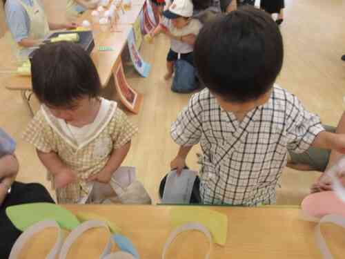 迷っちゃう…