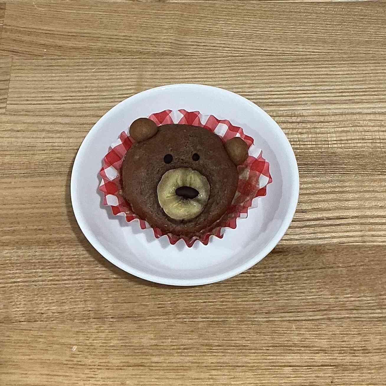 2月13日のおやつ