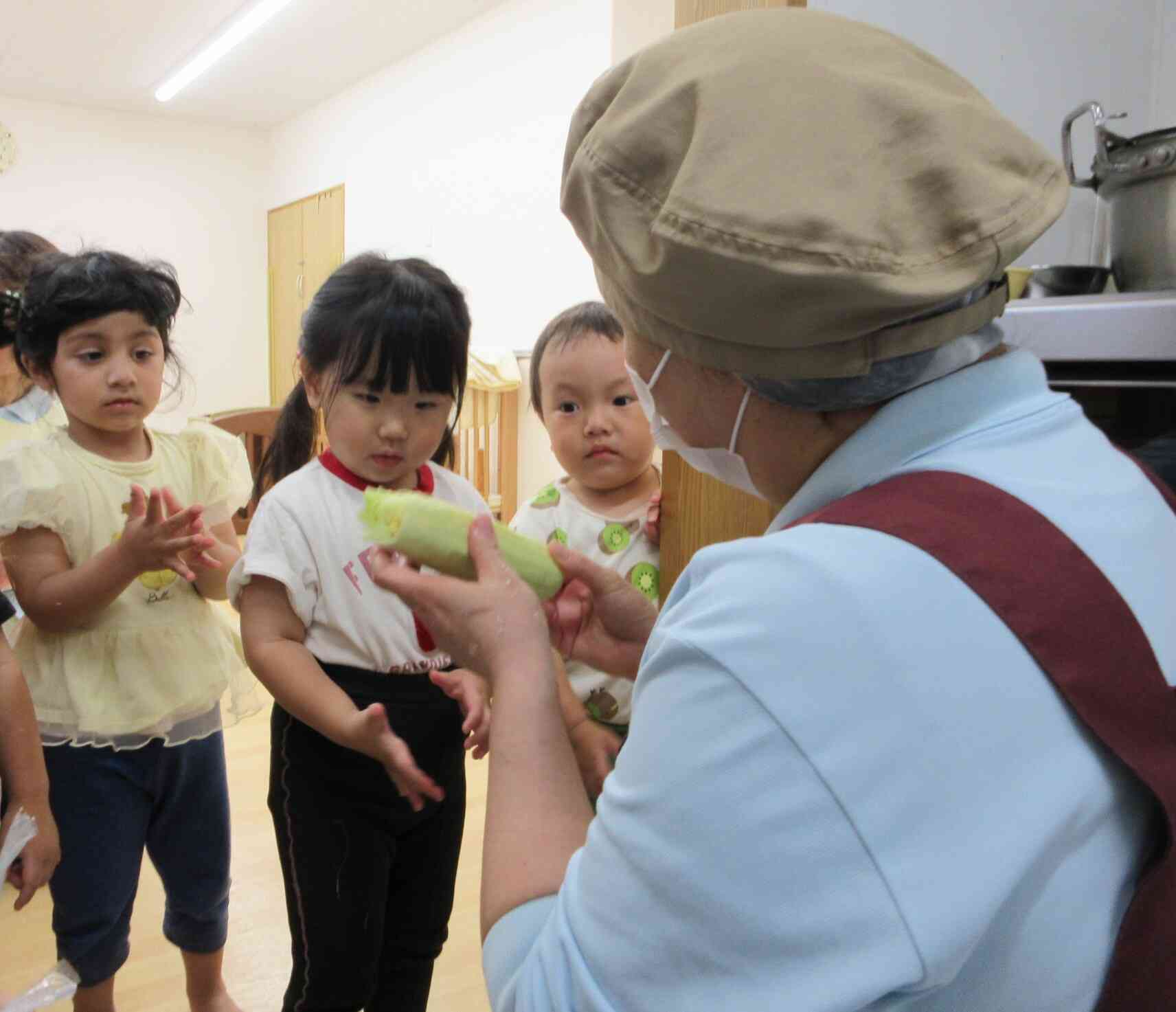 宜しくお願いします(*^^*)