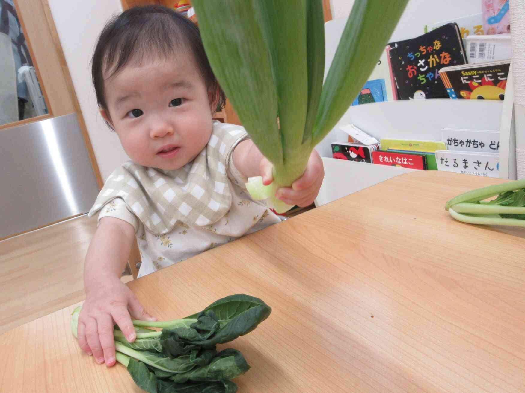 なんか長いよ。先生どうぞ・・・