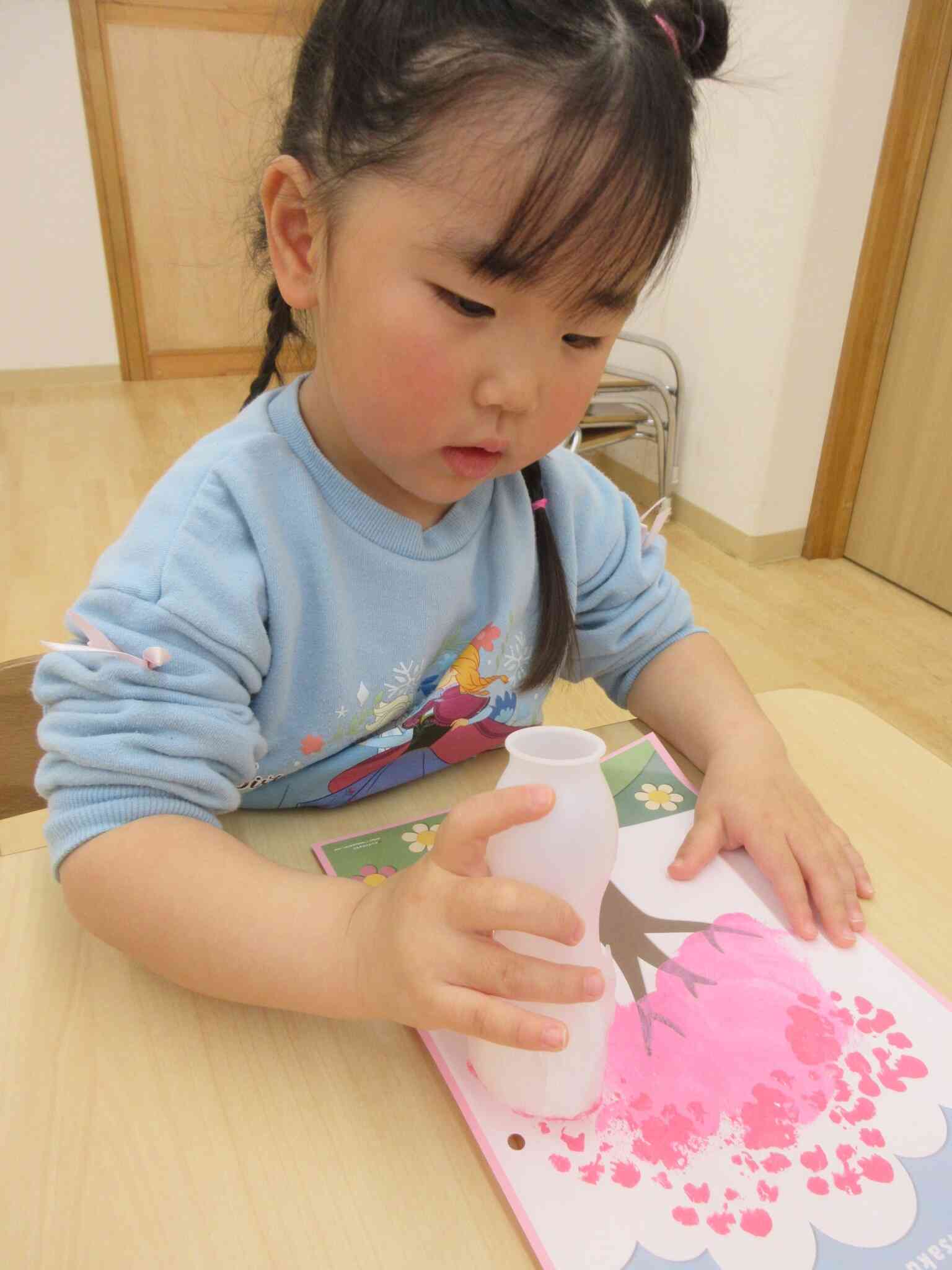 素敵だね～！！