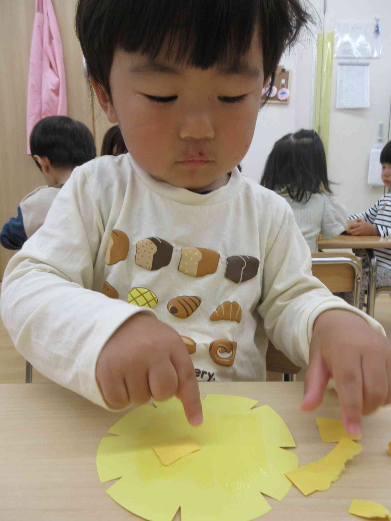 ここに貼るよ!!