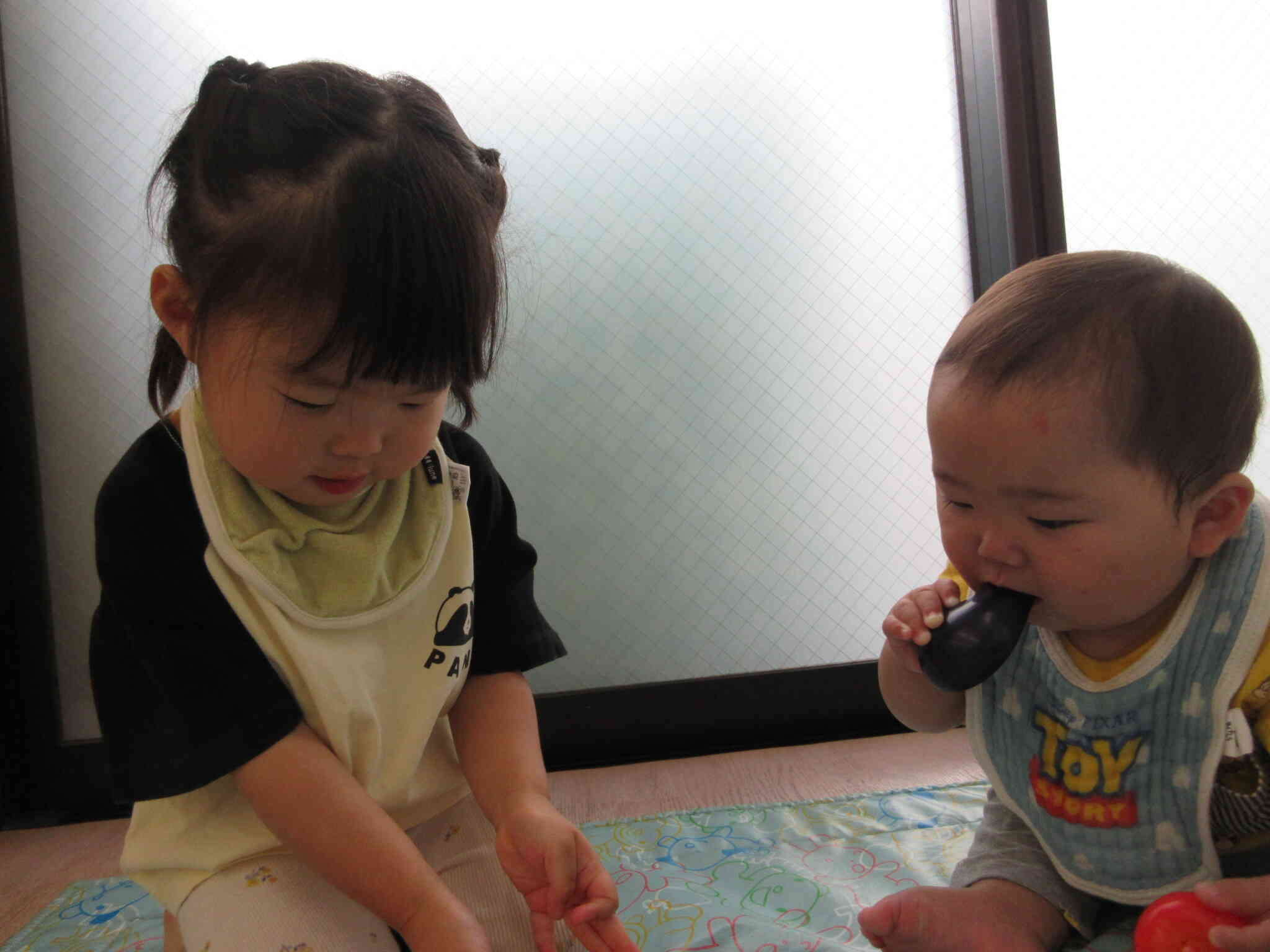 すごい、美味しそうだな～(#^^#)