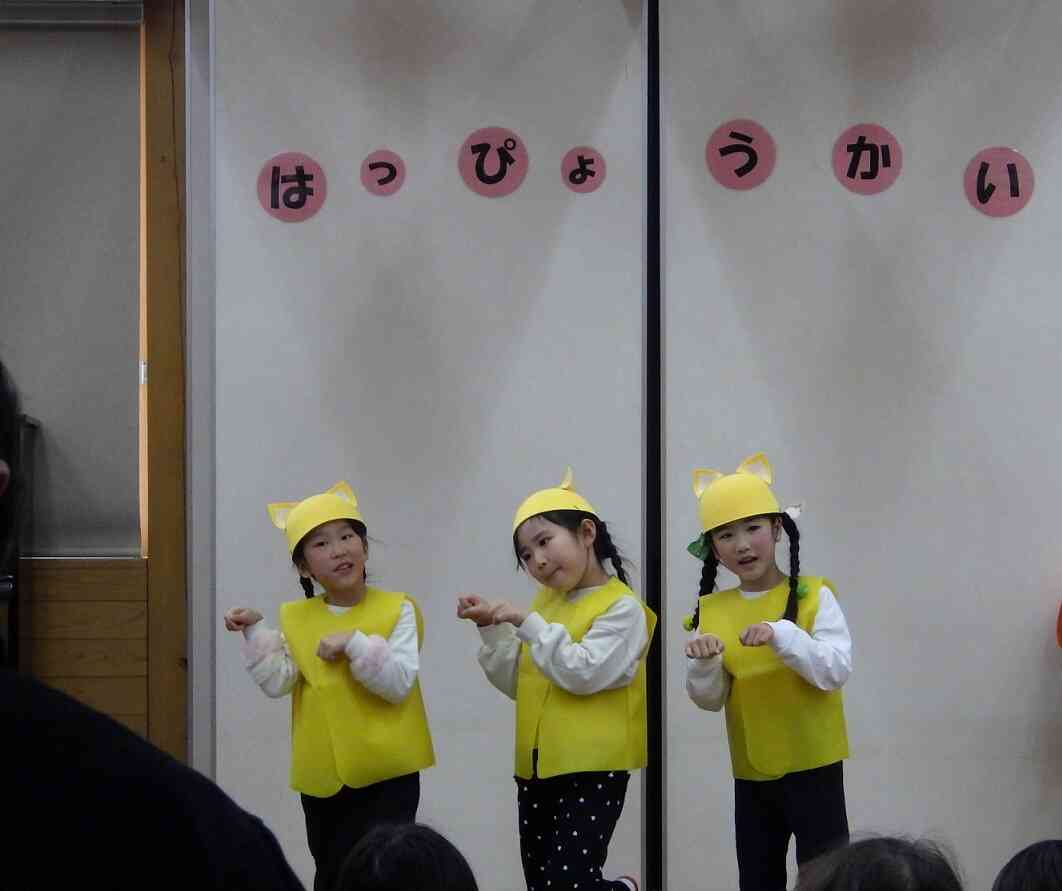 『可愛いネコさん』