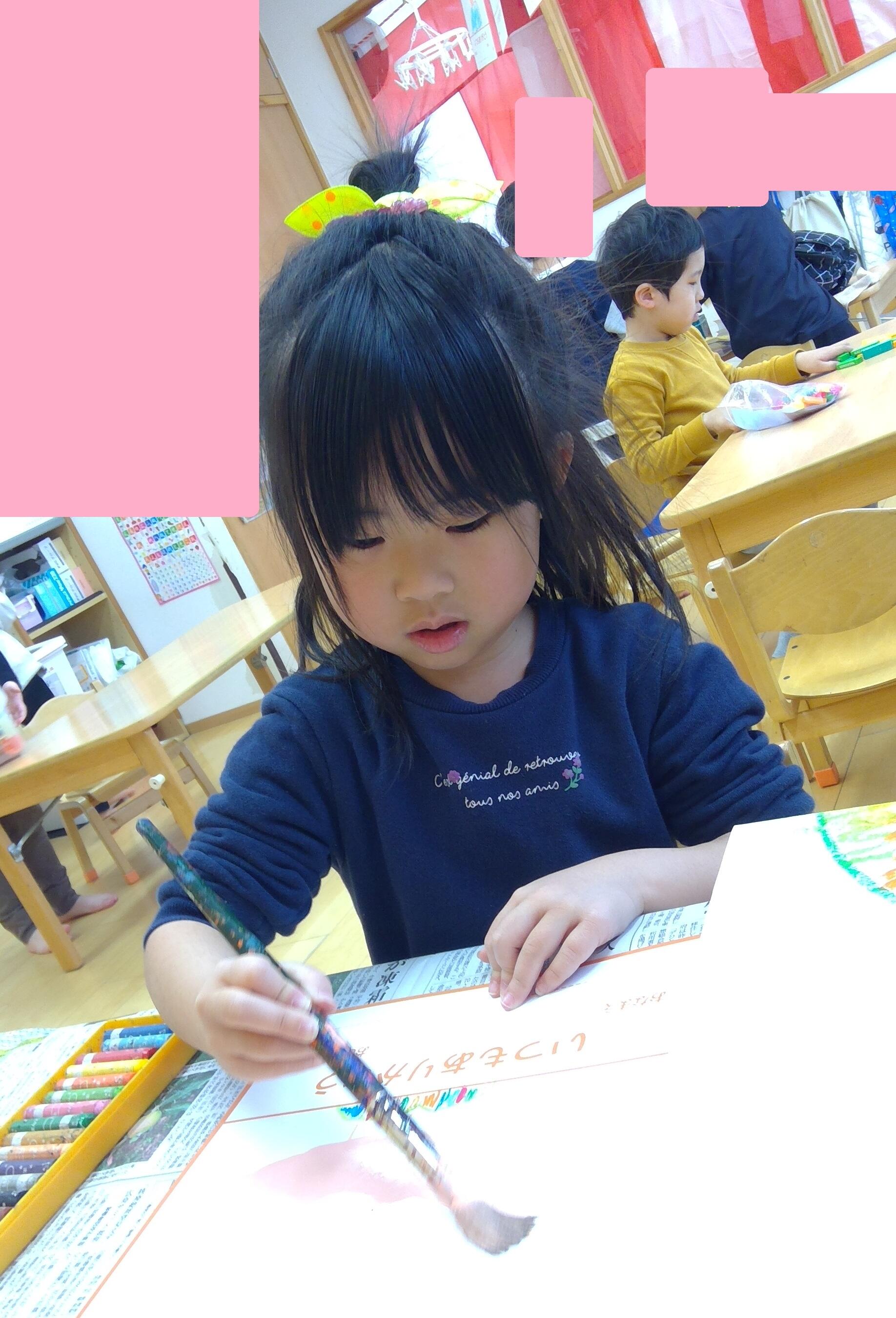 kaiyan✩ 似顔絵ギフト制作 kaiyan✩様 専用 似顔絵ギフト制作