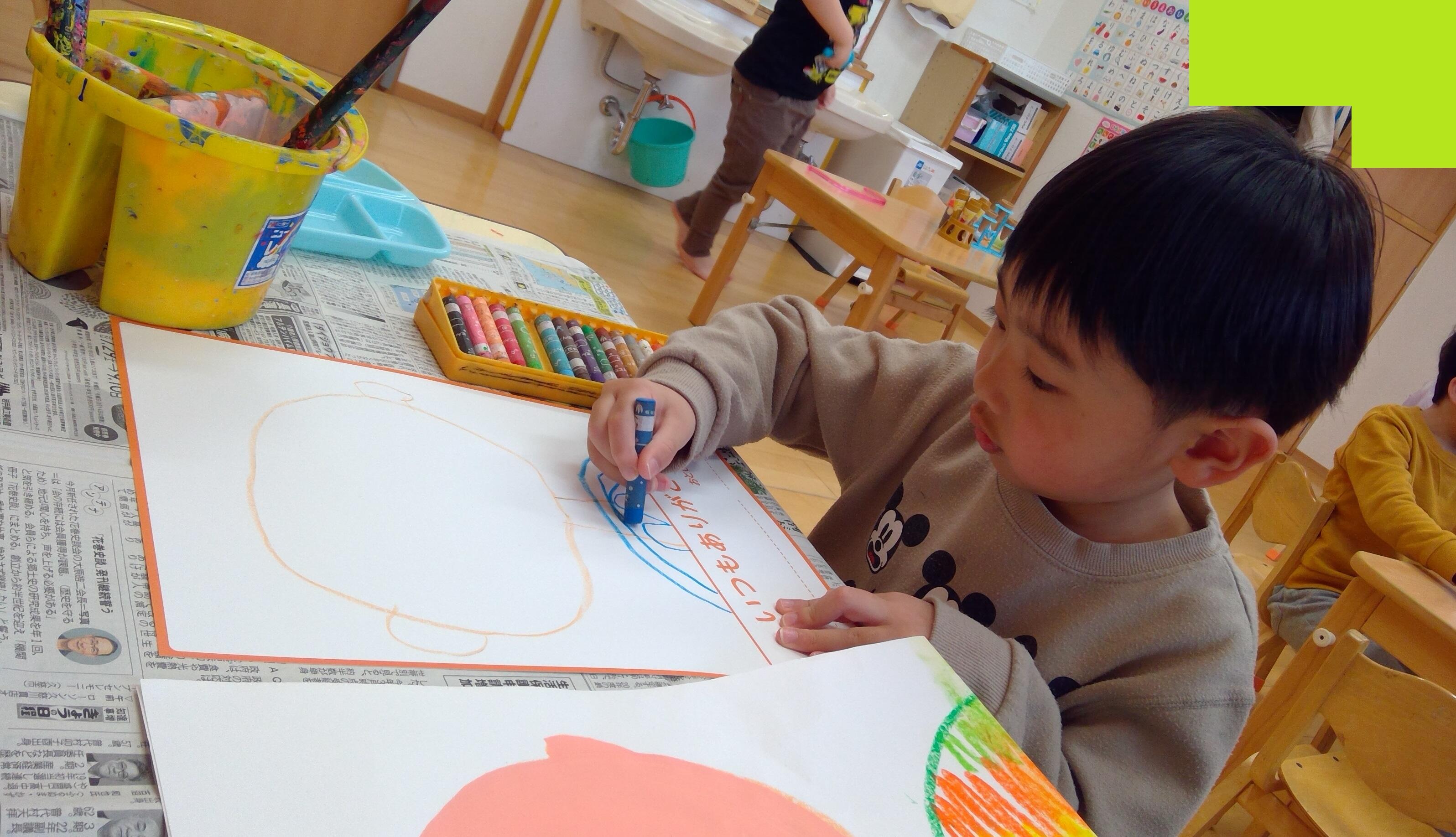 kaiyan✩ 似顔絵ギフト制作 えーす様 専用 似顔絵ギフト制作 - メルカリ