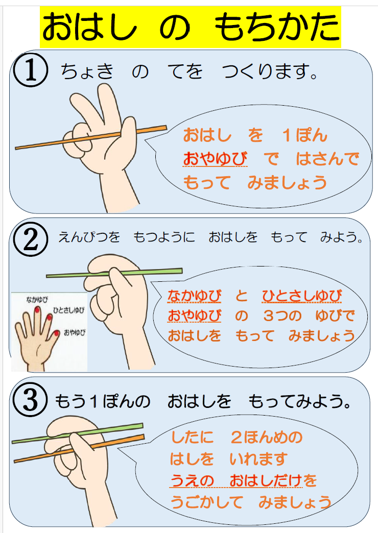 実際に使ったポスターです