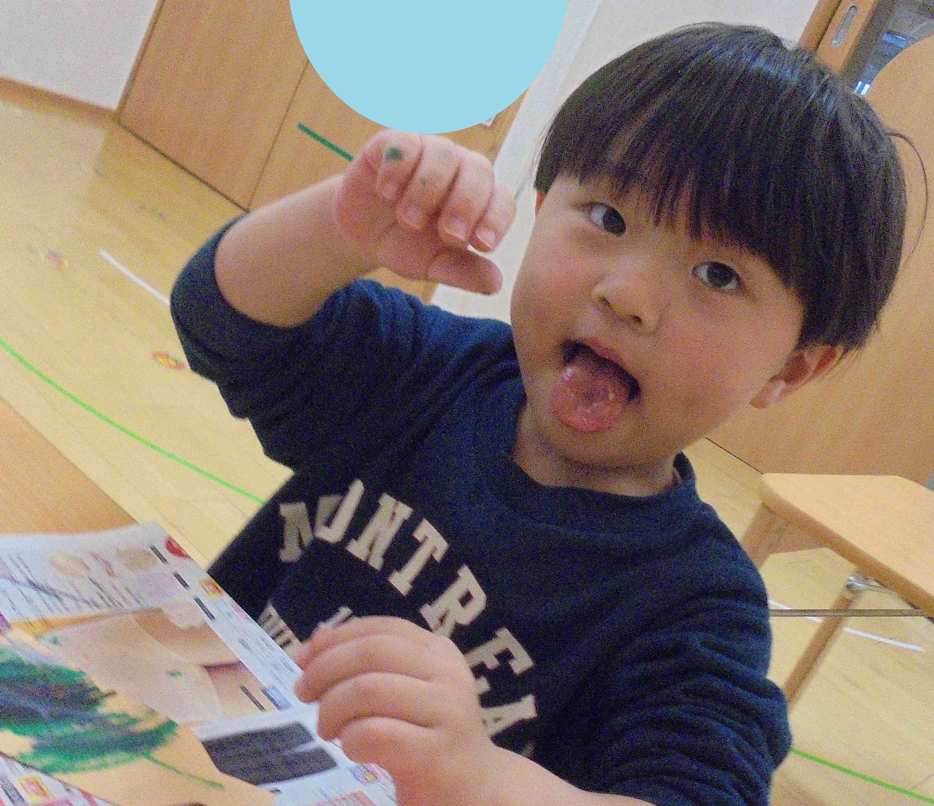 素敵な羽子板が完成しました！