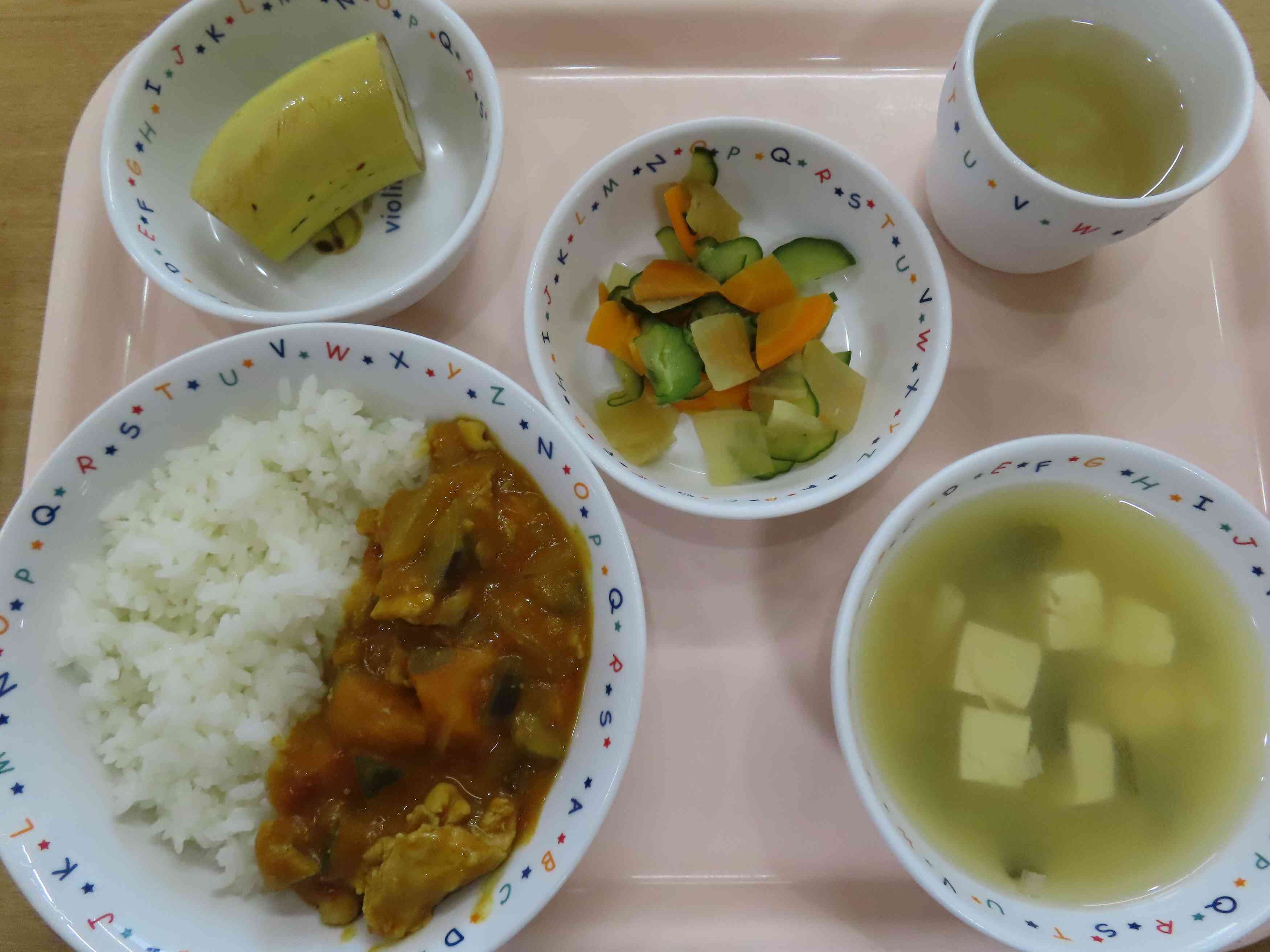 7月9・23日（水）～お昼～