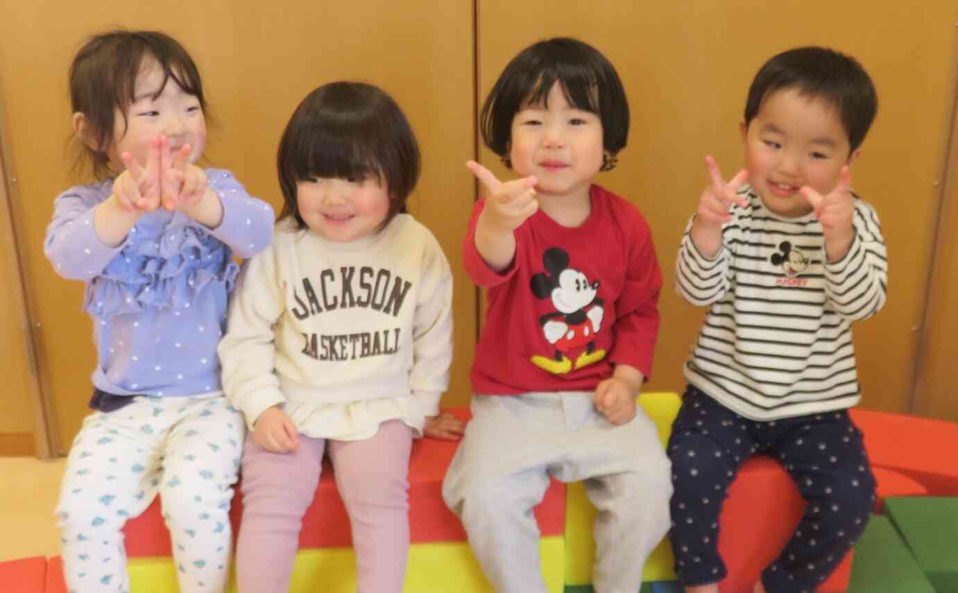 令和8年9月から仙台市の「第2子以降の保育料無償化」がスタートします!