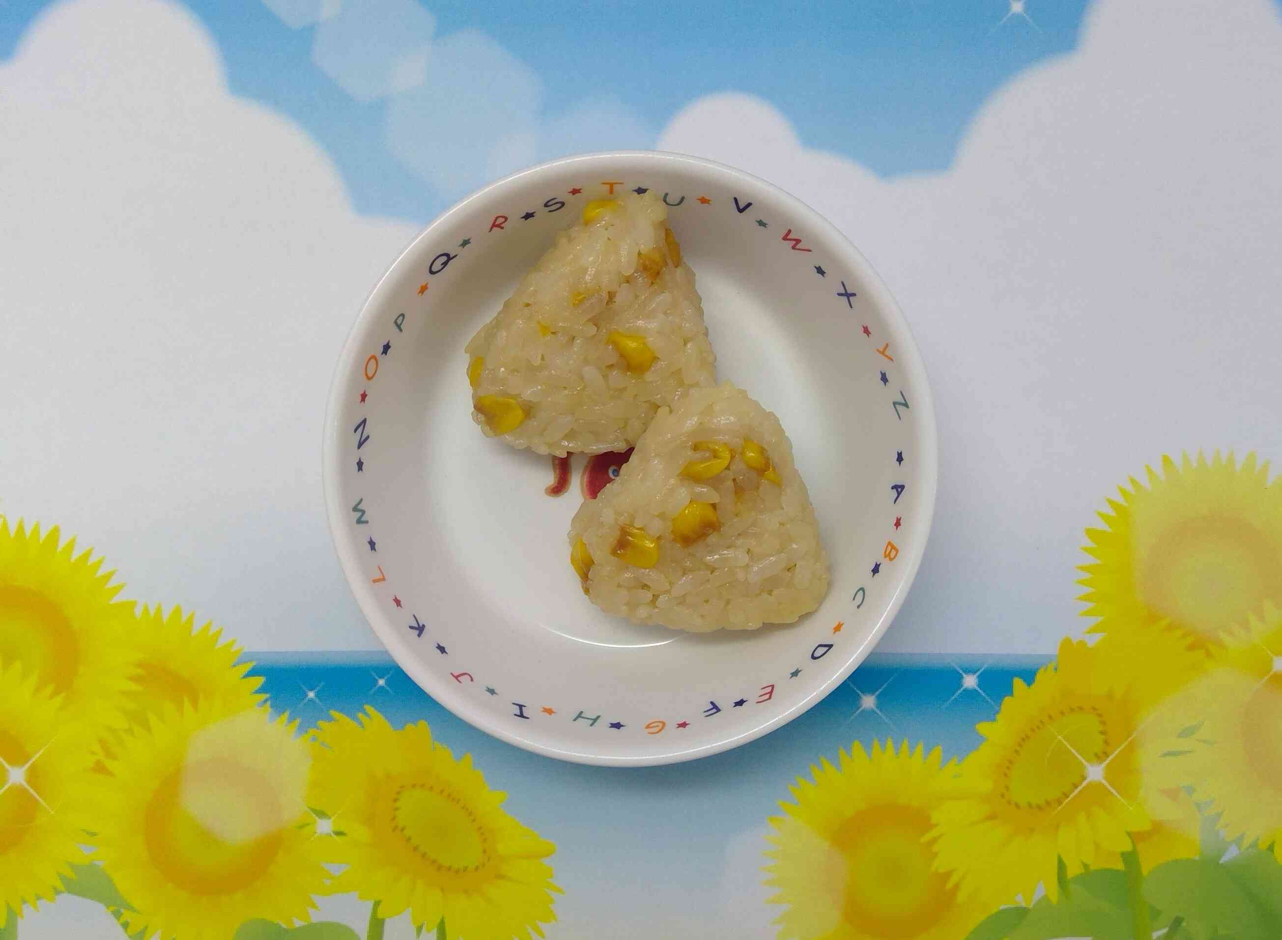 旬の味覚
