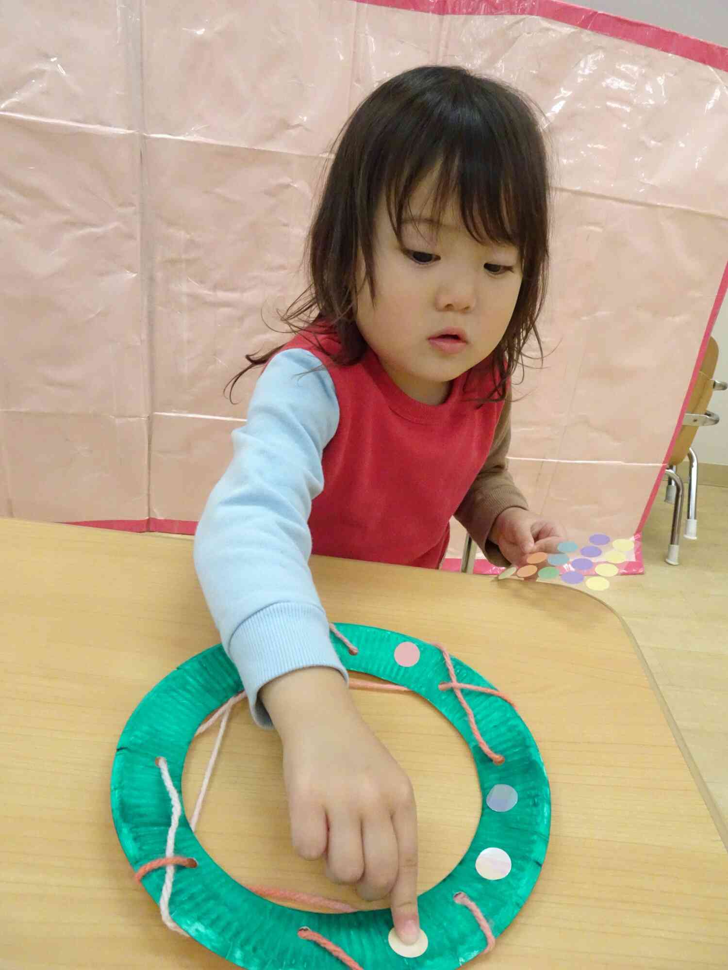 さらに可愛くしよう